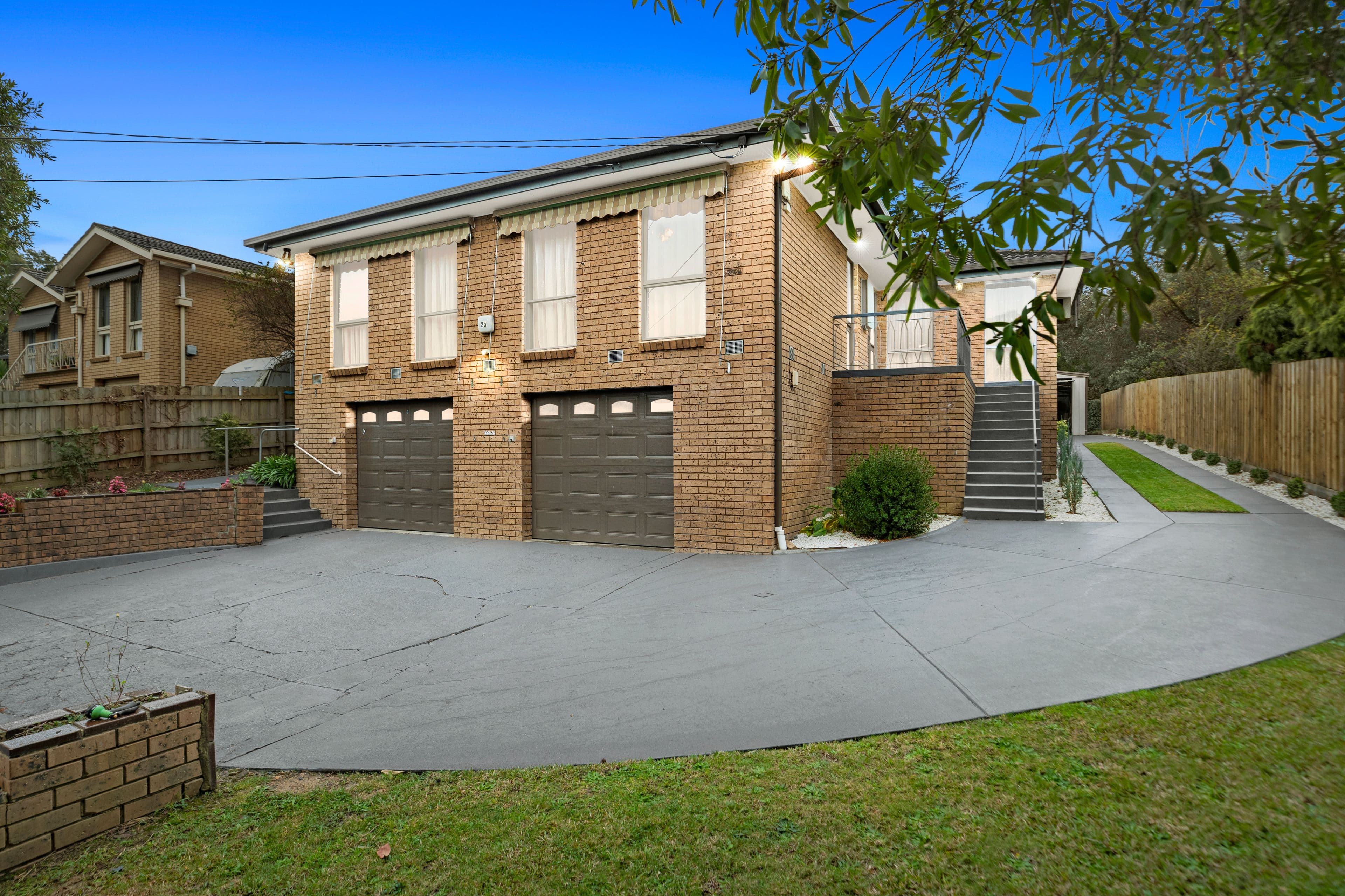 25 Wonthulong Drive, Bayswater North VIC 3153, Bayswater North - Image 1
