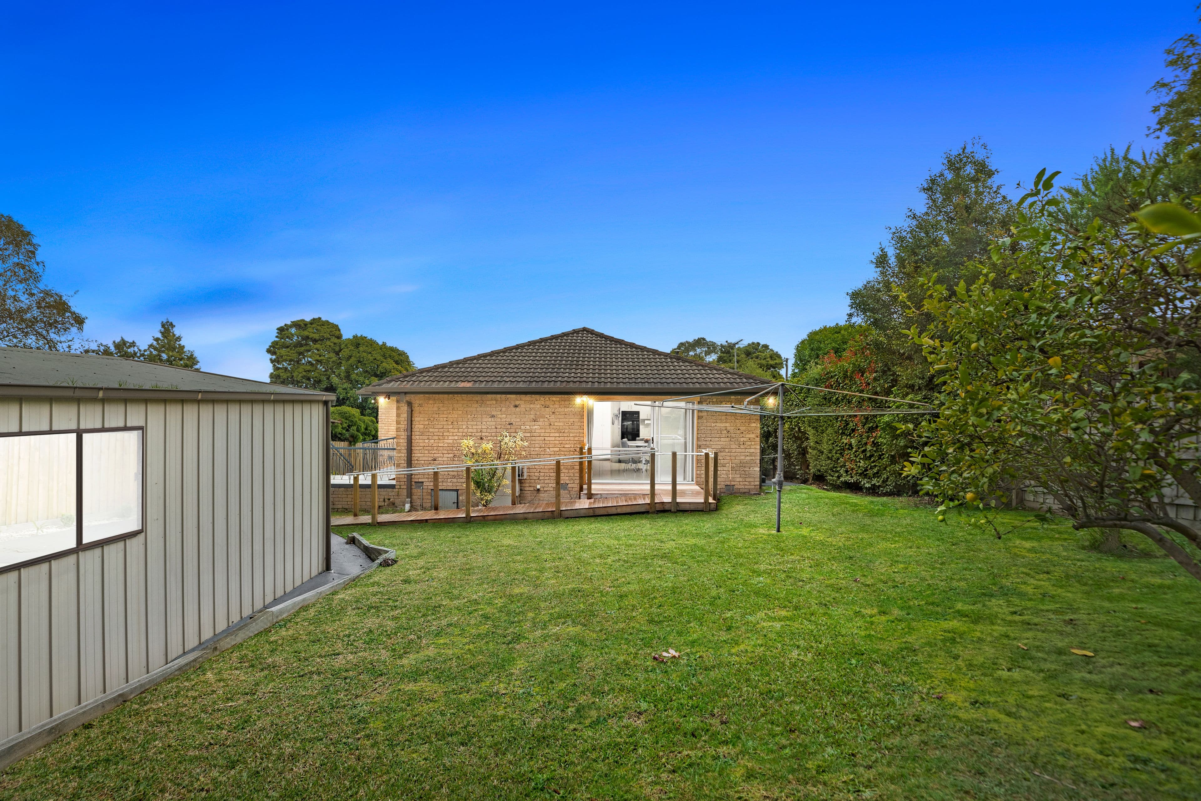 25 Wonthulong Drive, Bayswater North VIC 3153, Bayswater North - Thumbnail 2