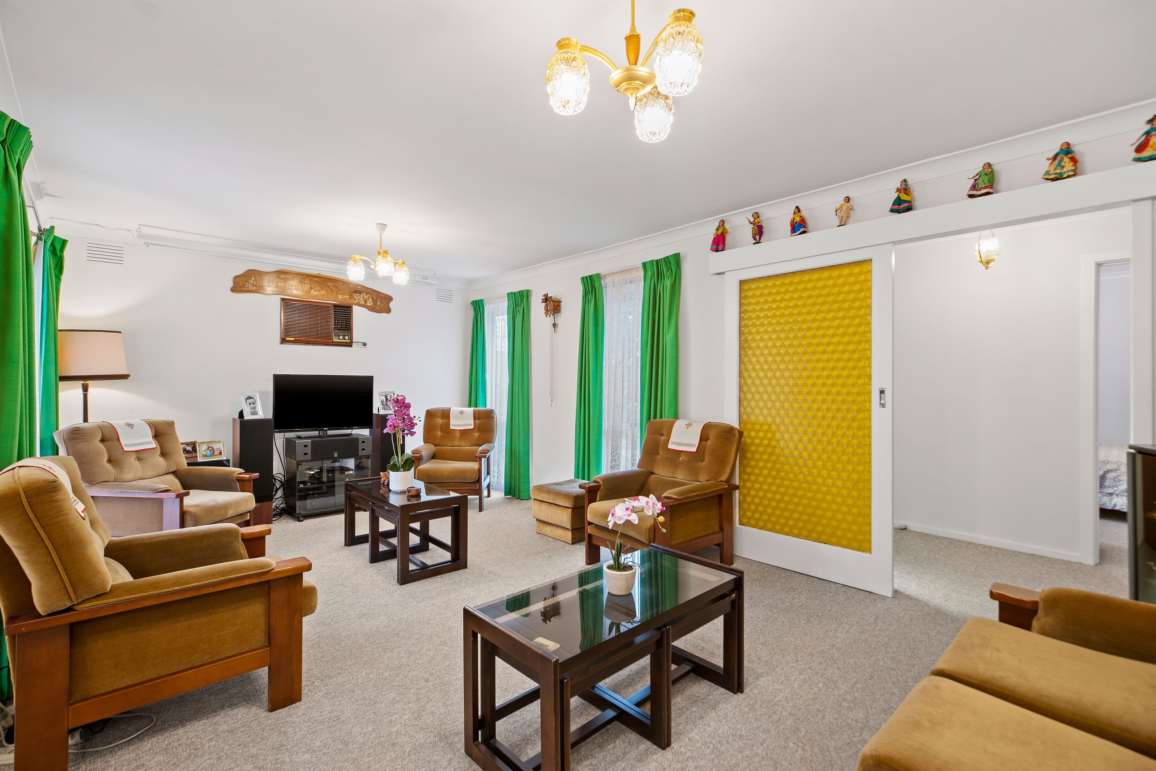 25 Wonthulong Drive, Bayswater North VIC 3153, Bayswater North - Thumbnail 3