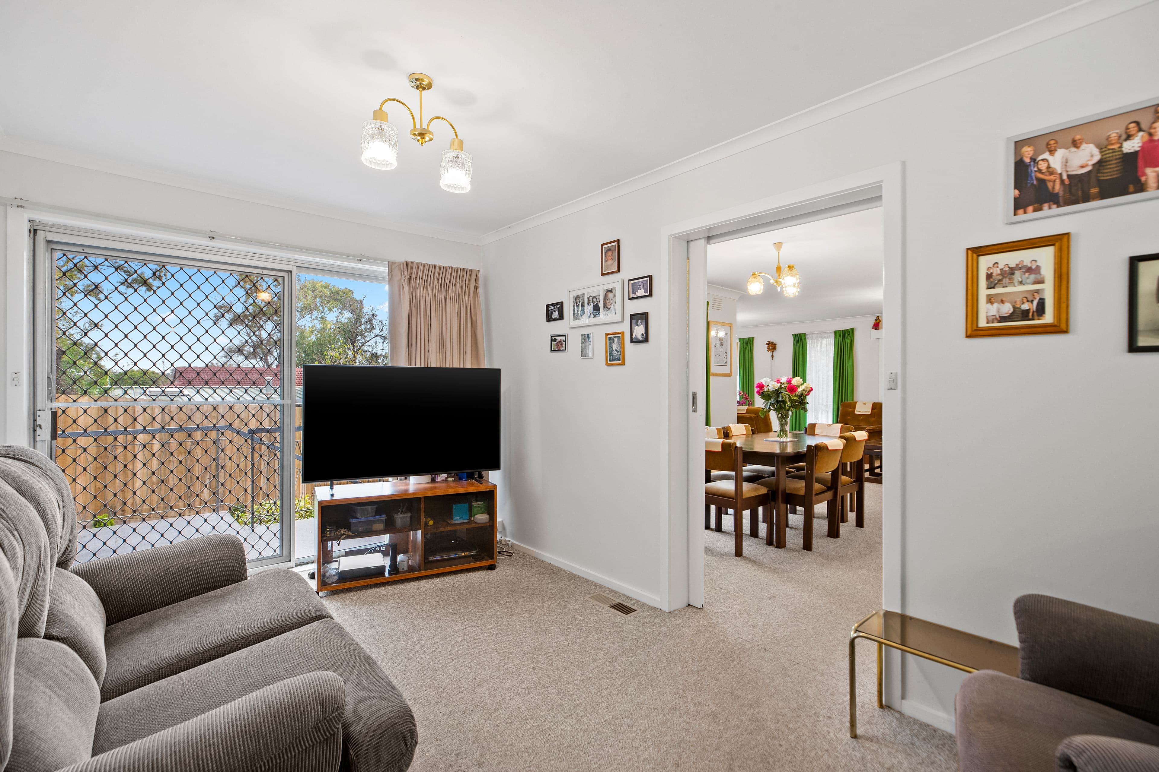 25 Wonthulong Drive, Bayswater North VIC 3153, Bayswater North - Thumbnail 5