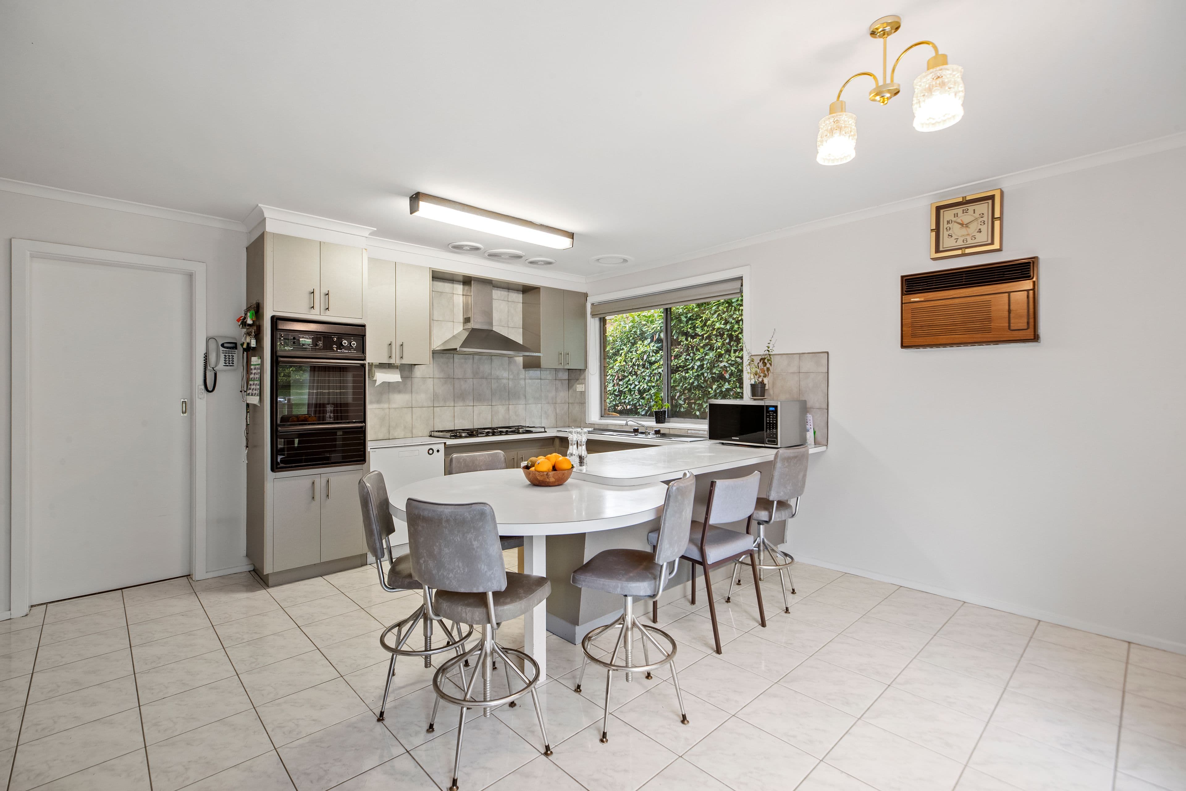 25 Wonthulong Drive, Bayswater North VIC 3153, Bayswater North - Thumbnail 6