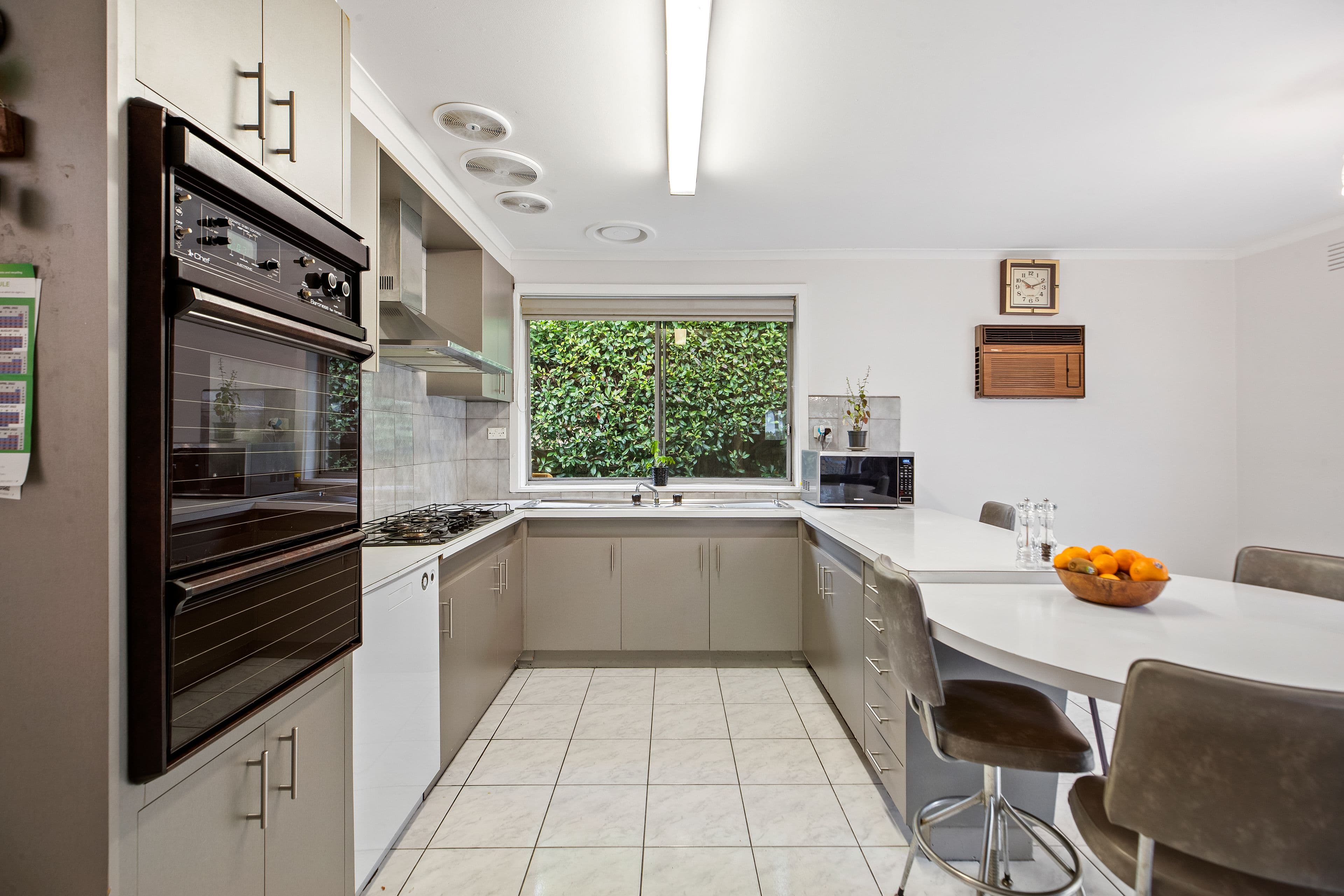 25 Wonthulong Drive, Bayswater North VIC 3153, Bayswater North - Thumbnail 7