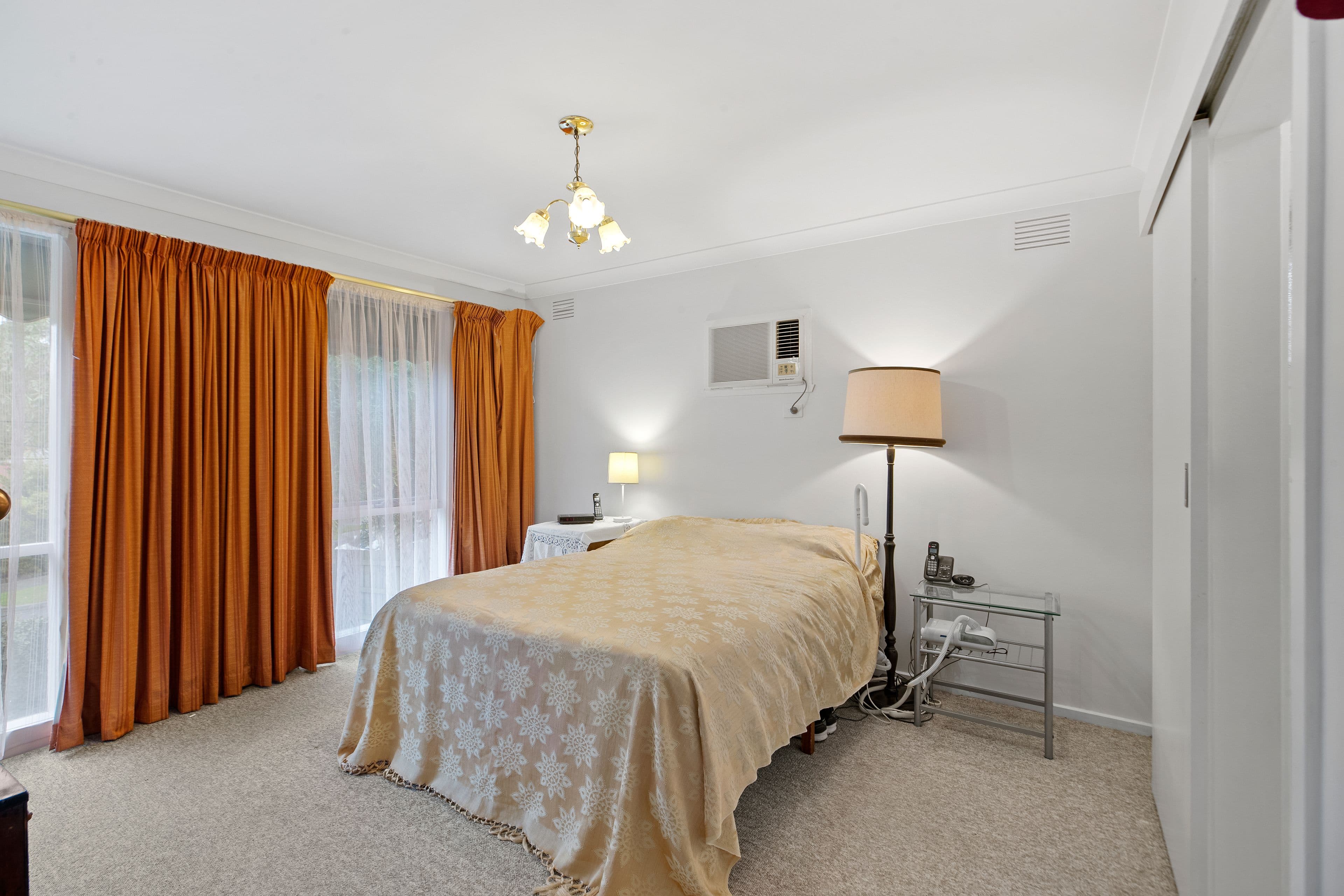 25 Wonthulong Drive, Bayswater North VIC 3153, Bayswater North - Thumbnail 8