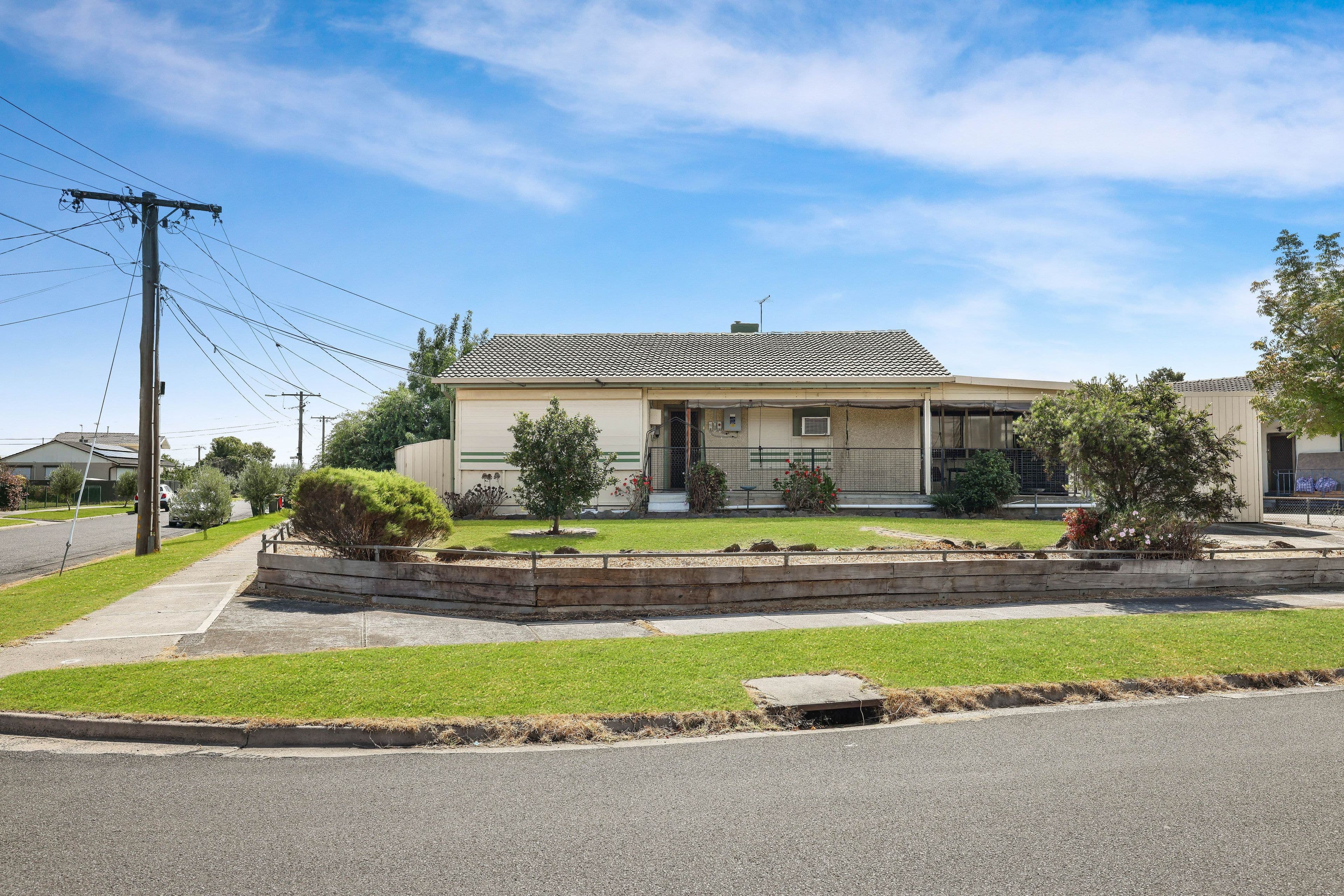 11 Boort Street, Dallas VIC 3047, Dallas - Image 1