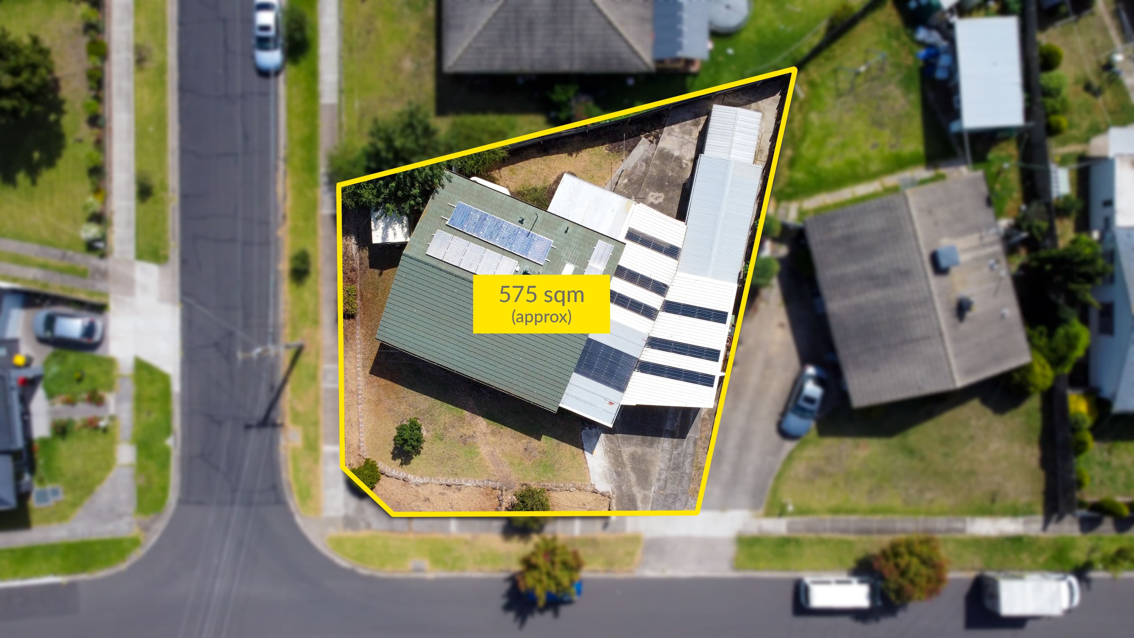 11 Boort Street, Dallas VIC 3047, Dallas - Thumbnail 2