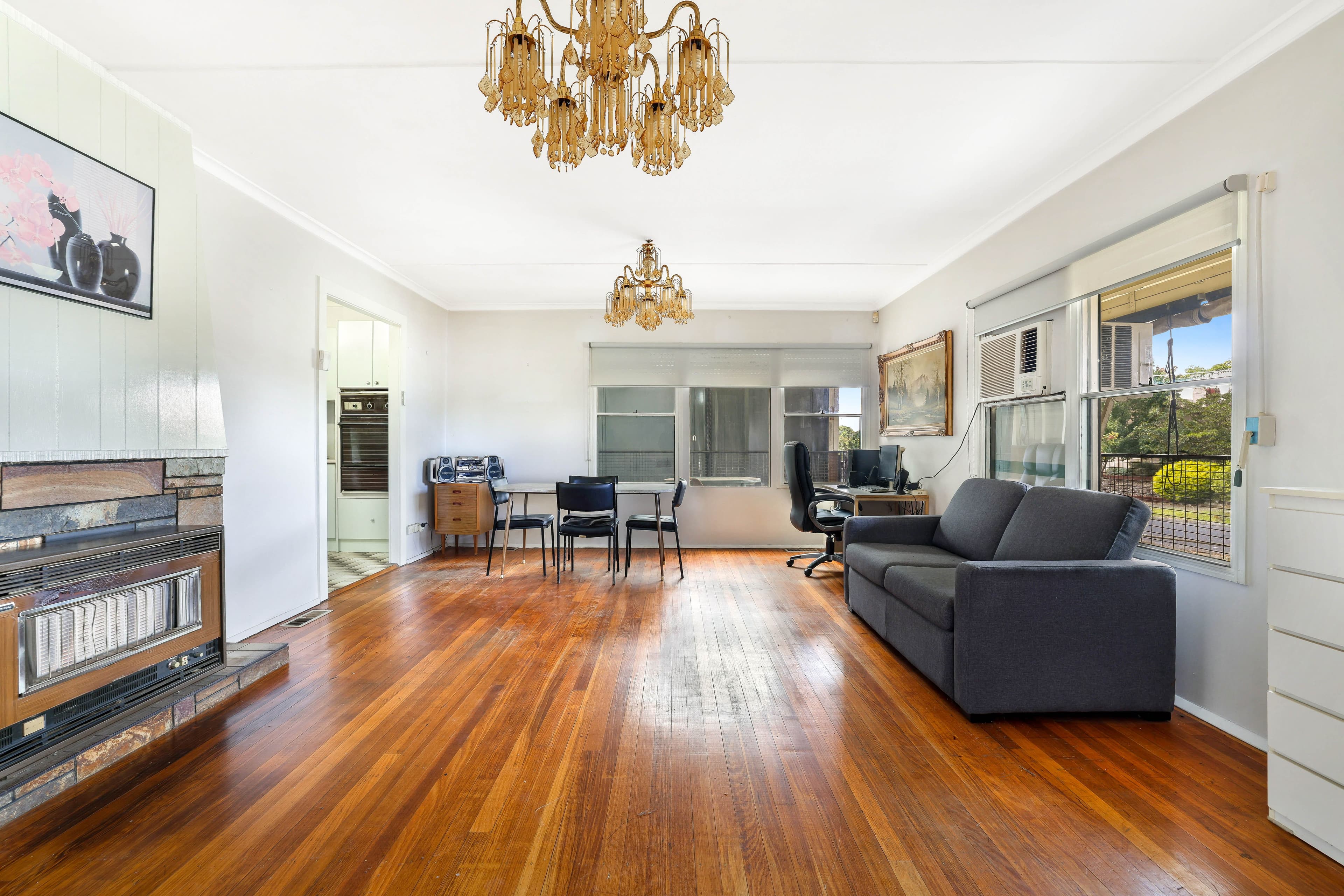 11 Boort Street, Dallas VIC 3047, Dallas - Thumbnail 3