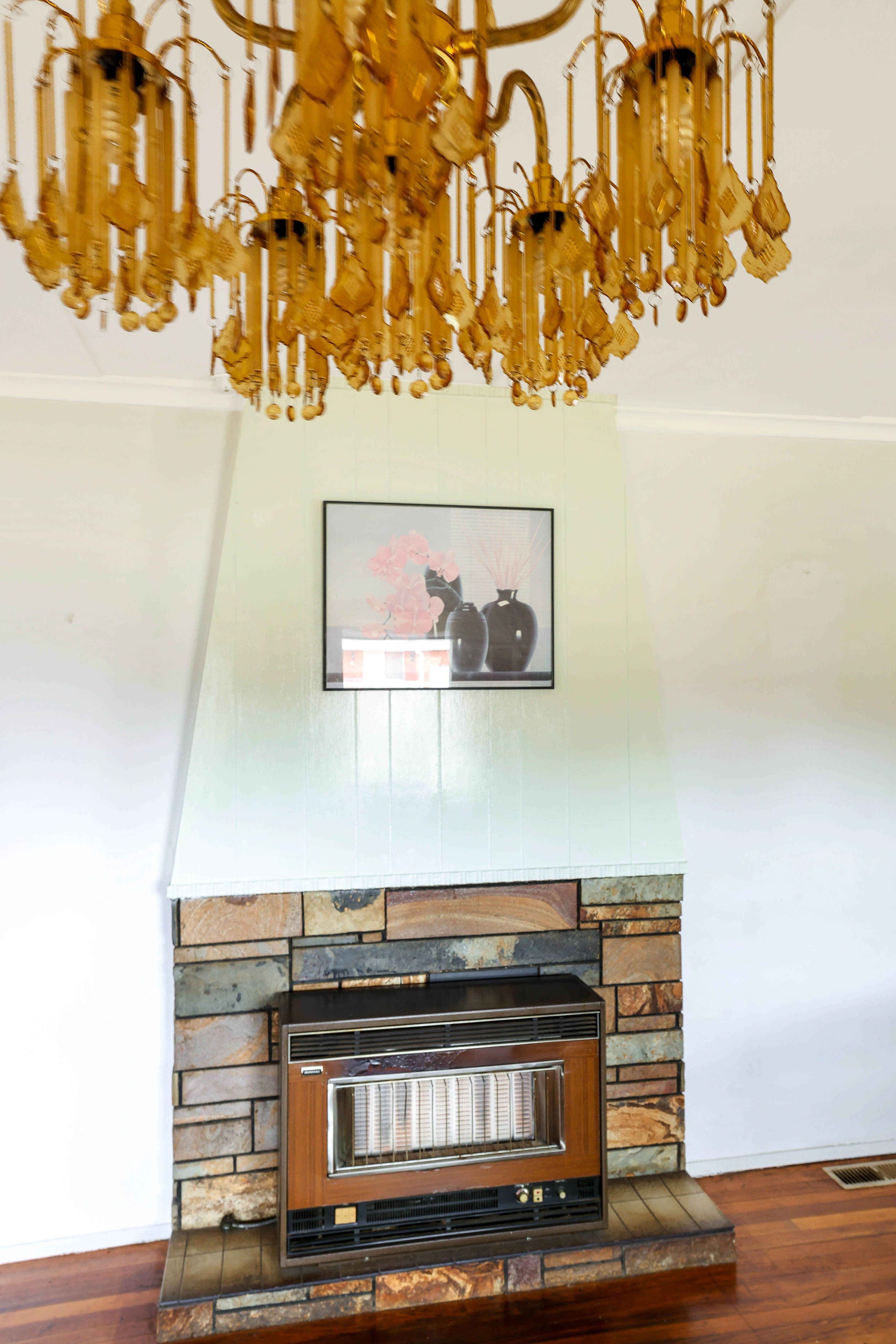 11 Boort Street, Dallas VIC 3047, Dallas - Thumbnail 4