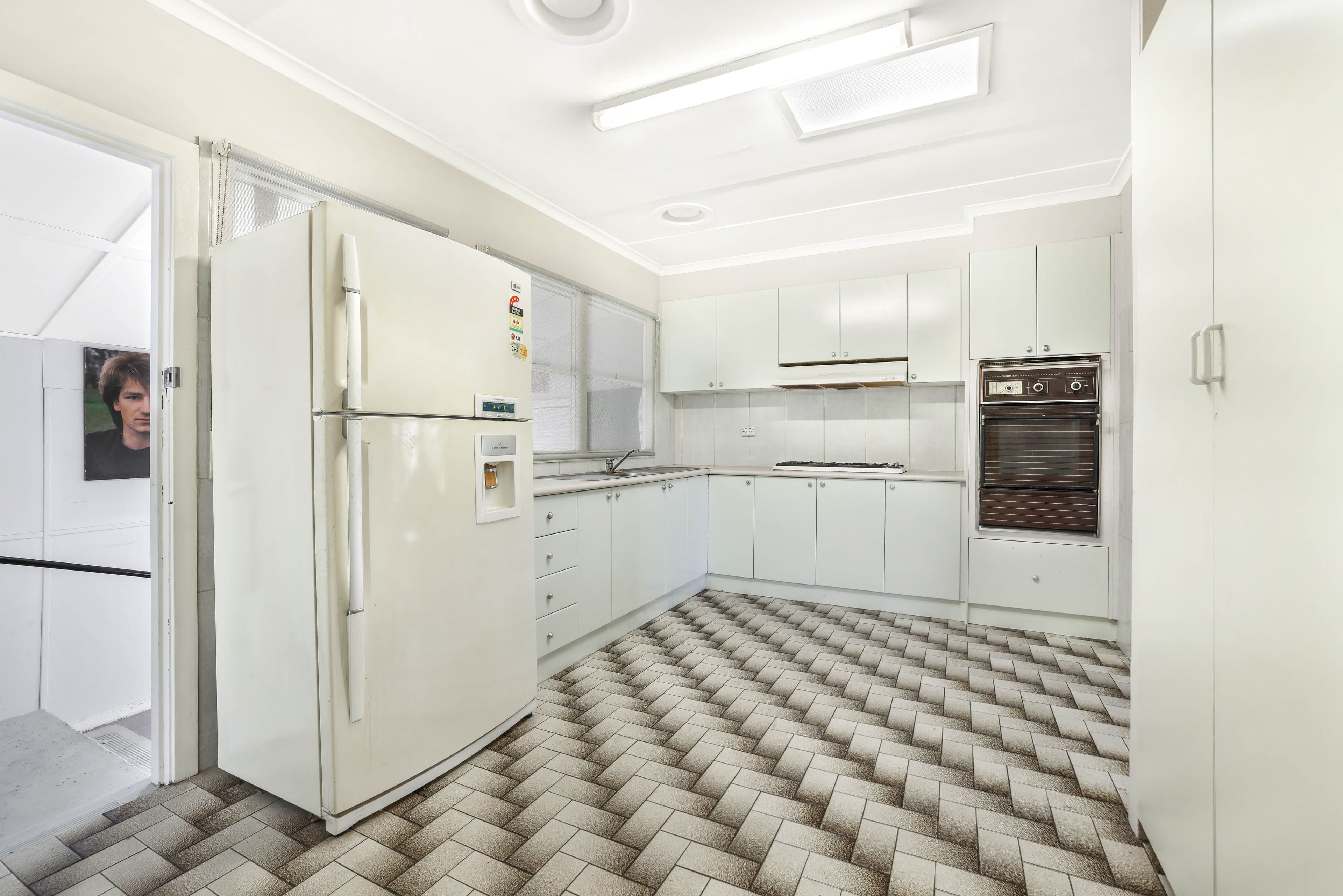 11 Boort Street, Dallas VIC 3047, Dallas - Thumbnail 5