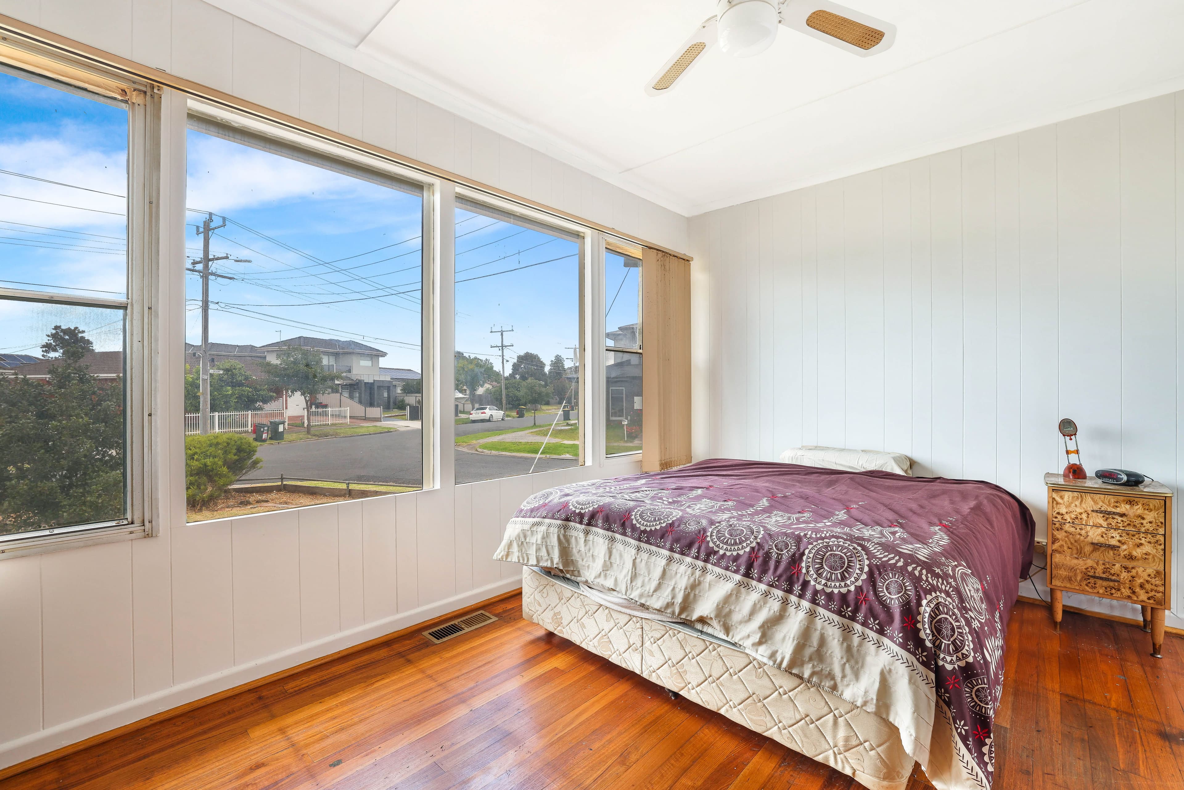11 Boort Street, Dallas VIC 3047, Dallas - Thumbnail 6