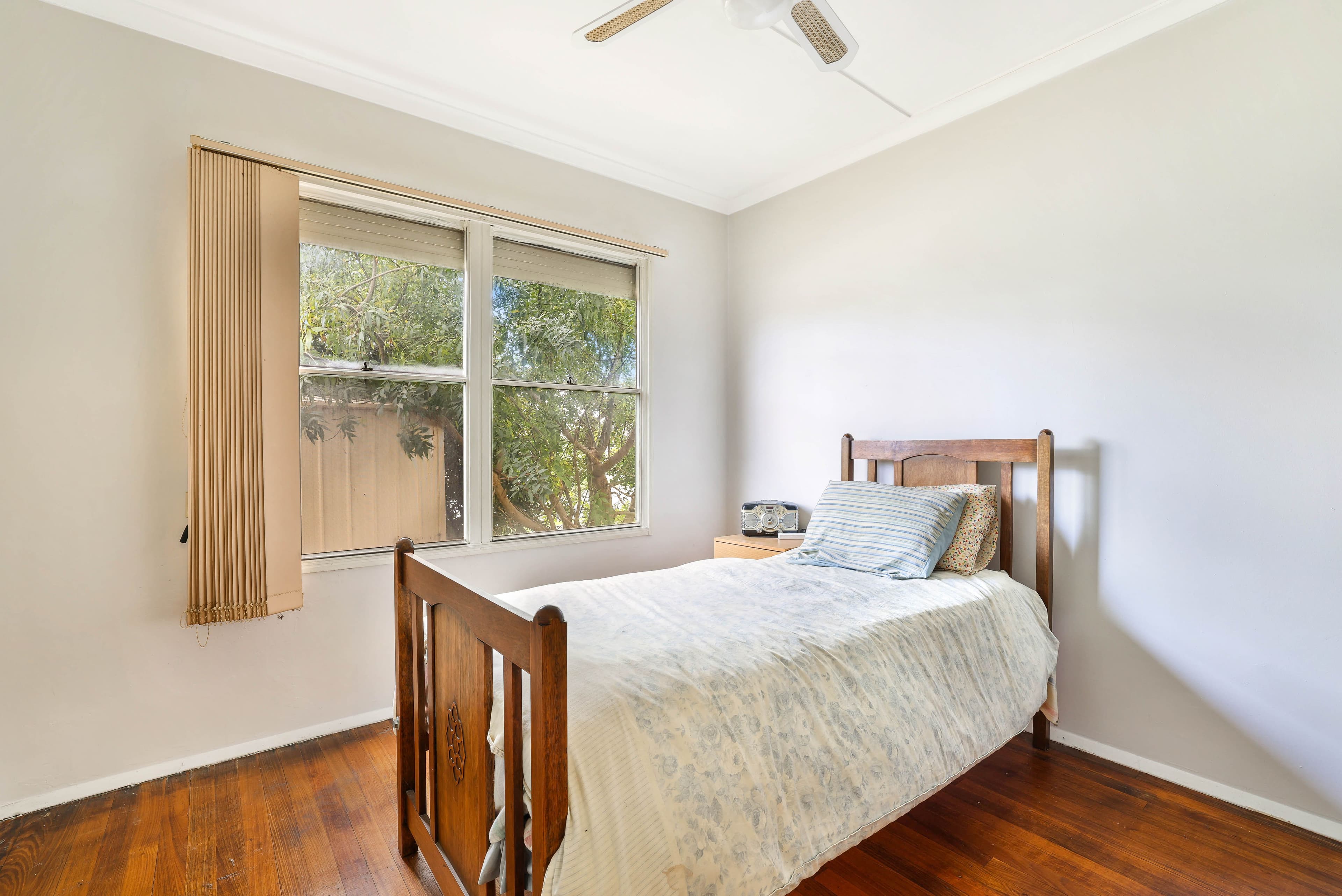 11 Boort Street, Dallas VIC 3047, Dallas - Thumbnail 7