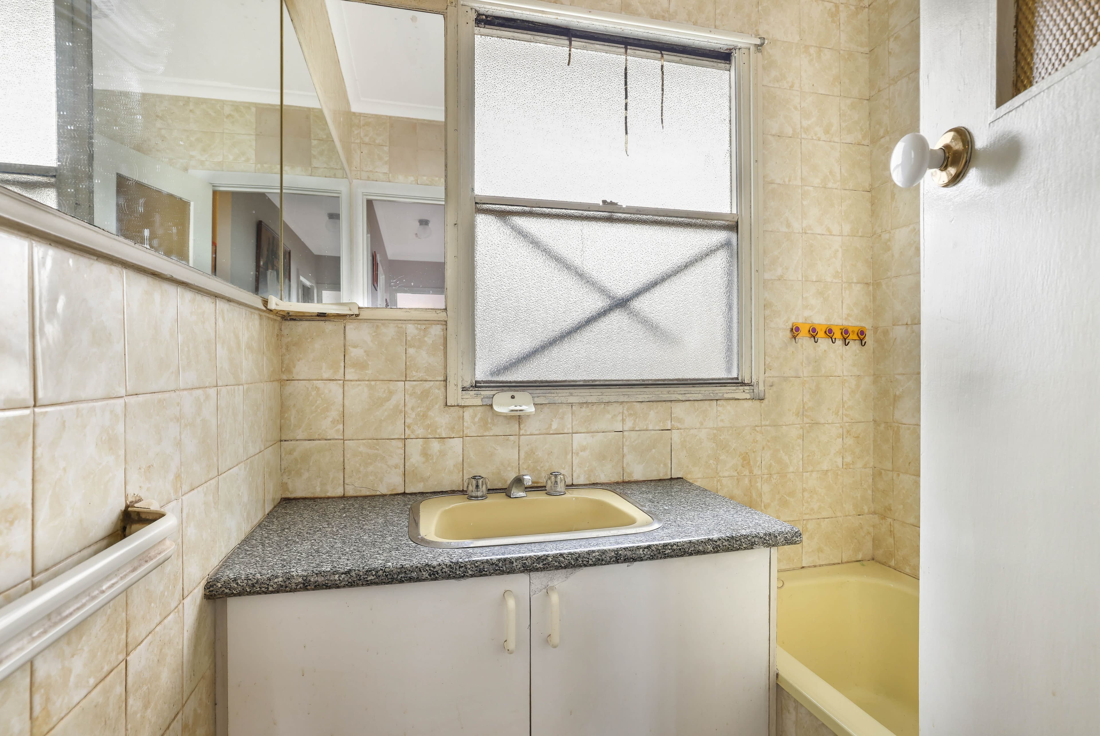 11 Boort Street, Dallas VIC 3047, Dallas - Thumbnail 8