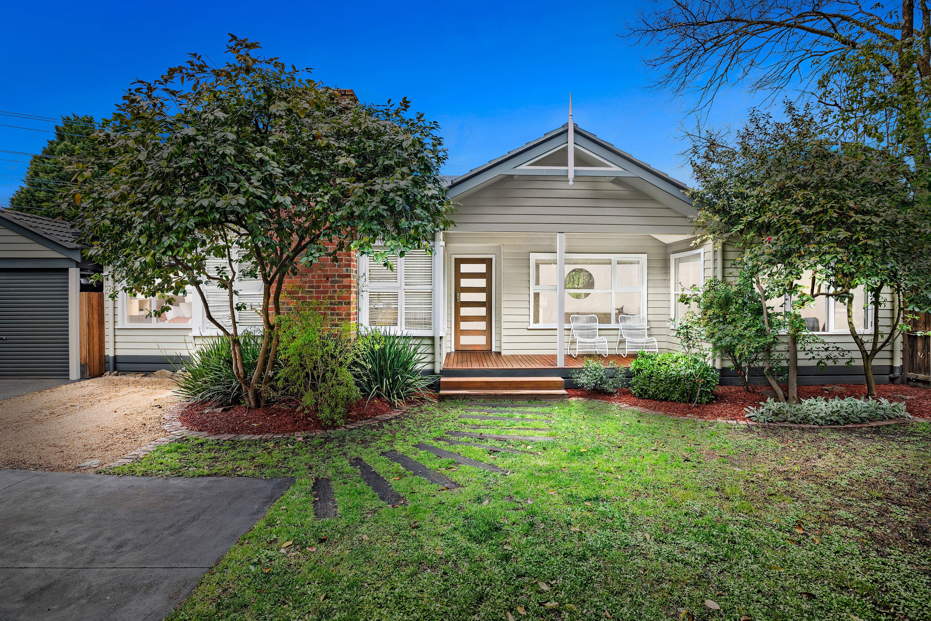 376 Mt Dandenong Road, Croydon VIC 3136, Croydon - Image 1