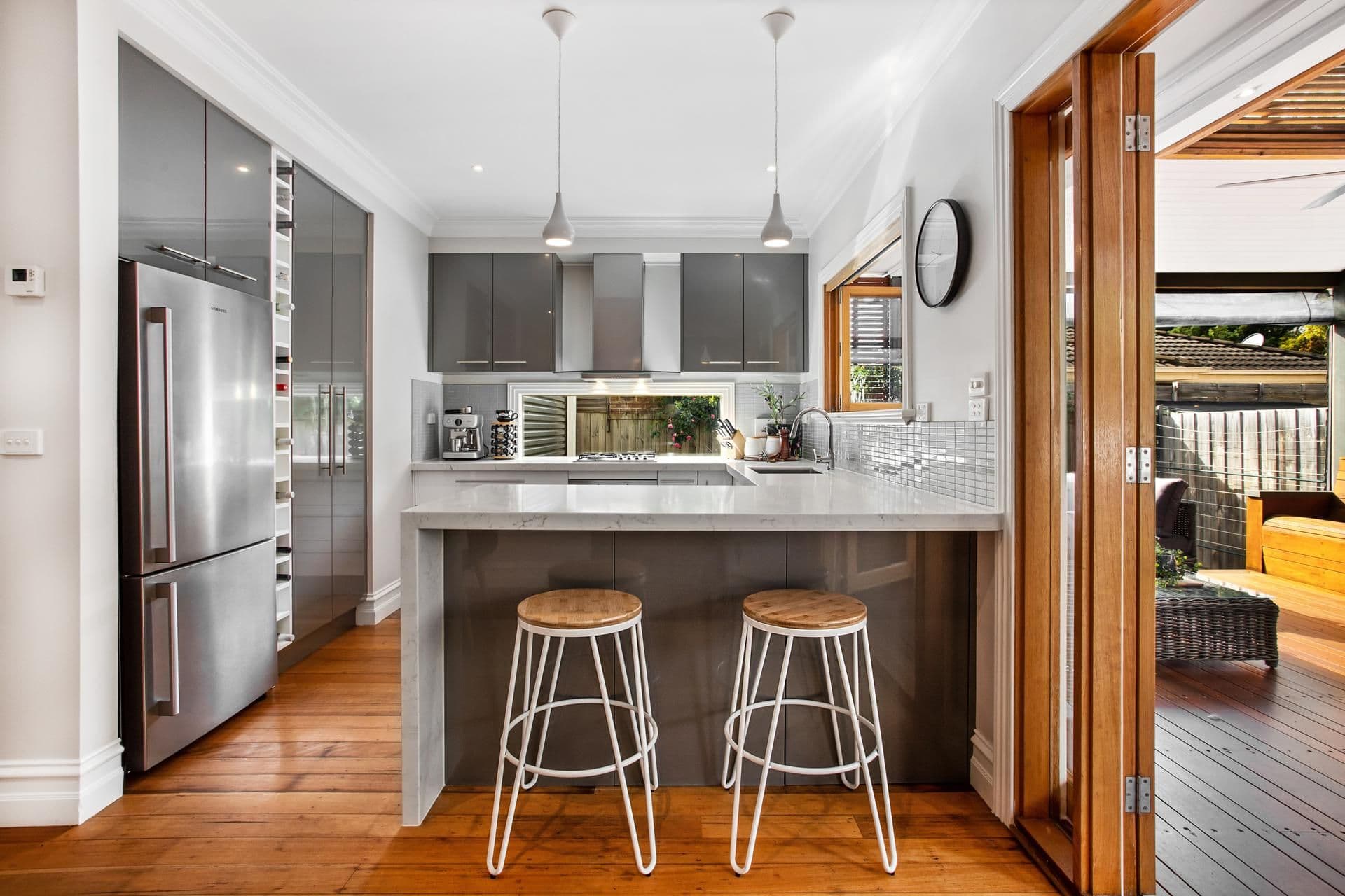 376 Mt Dandenong Road, Croydon VIC 3136, Croydon - Thumbnail 2