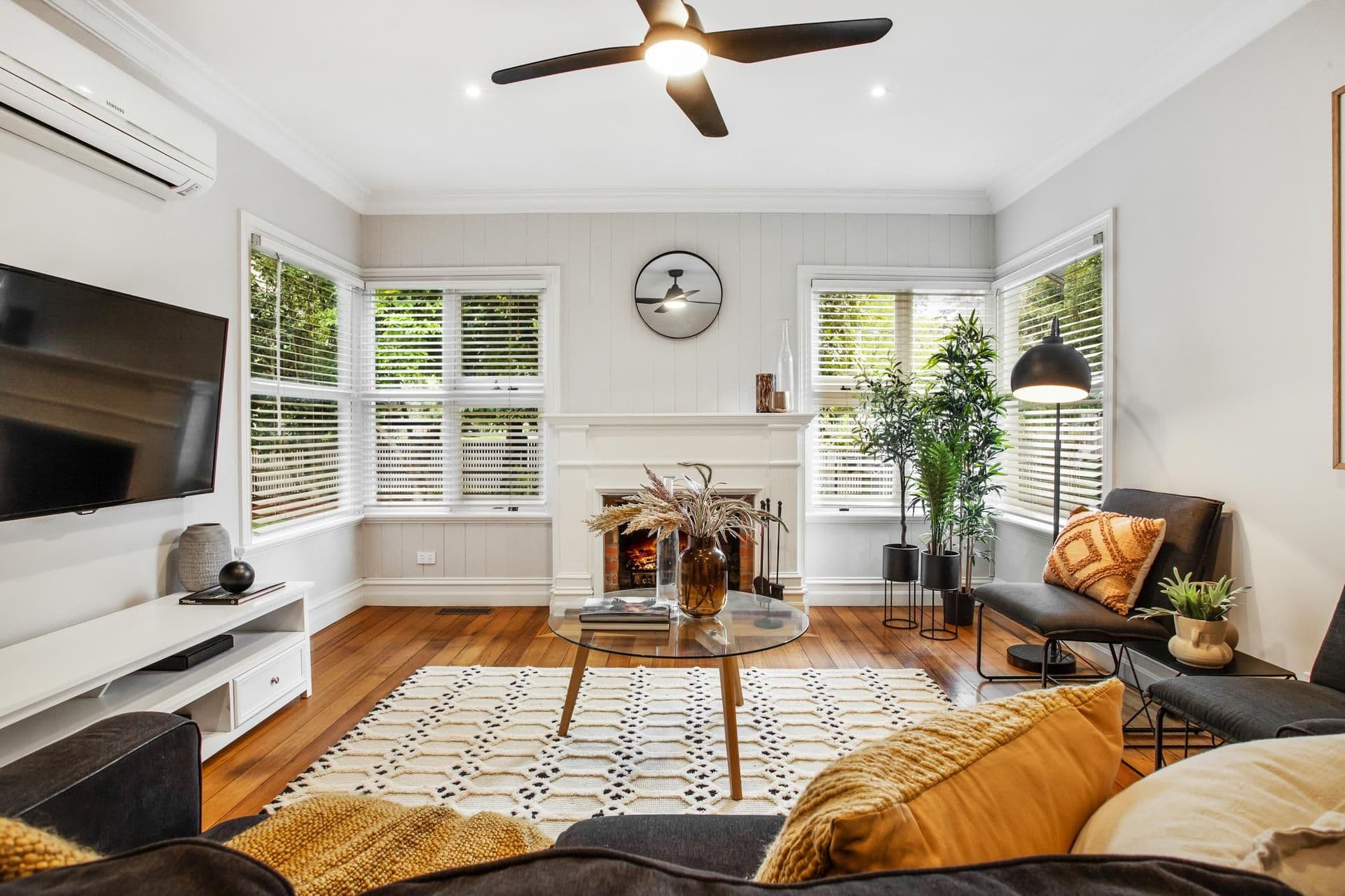 376 Mt Dandenong Road, Croydon VIC 3136, Croydon - Thumbnail 3