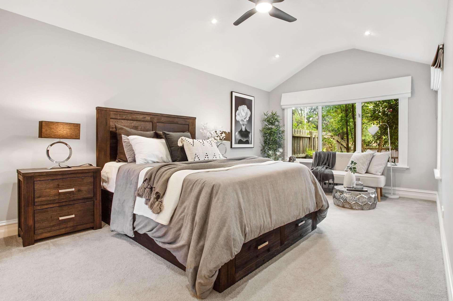 376 Mt Dandenong Road, Croydon VIC 3136, Croydon - Thumbnail 4