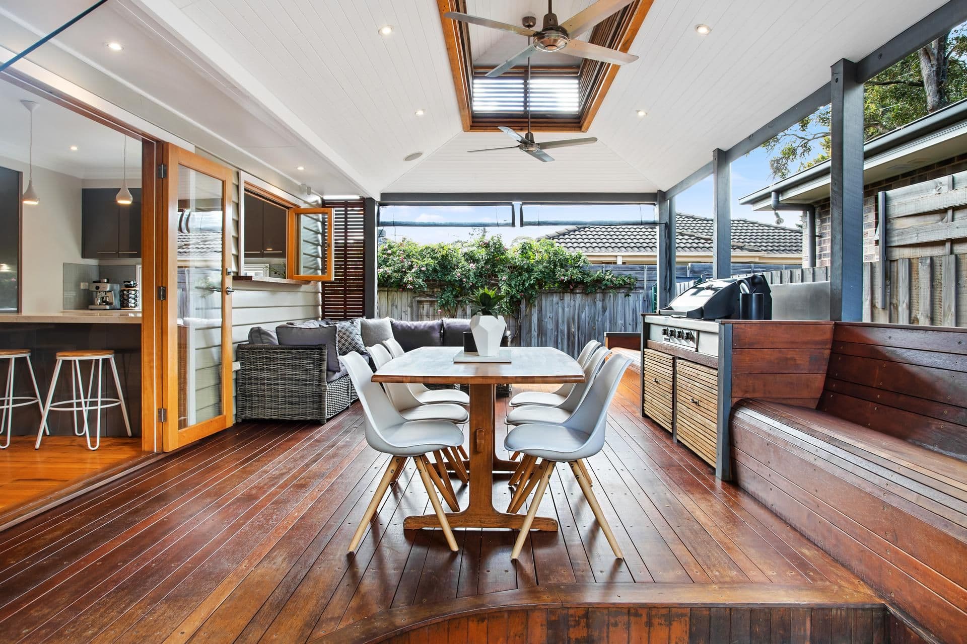 376 Mt Dandenong Road, Croydon VIC 3136, Croydon - Thumbnail 5