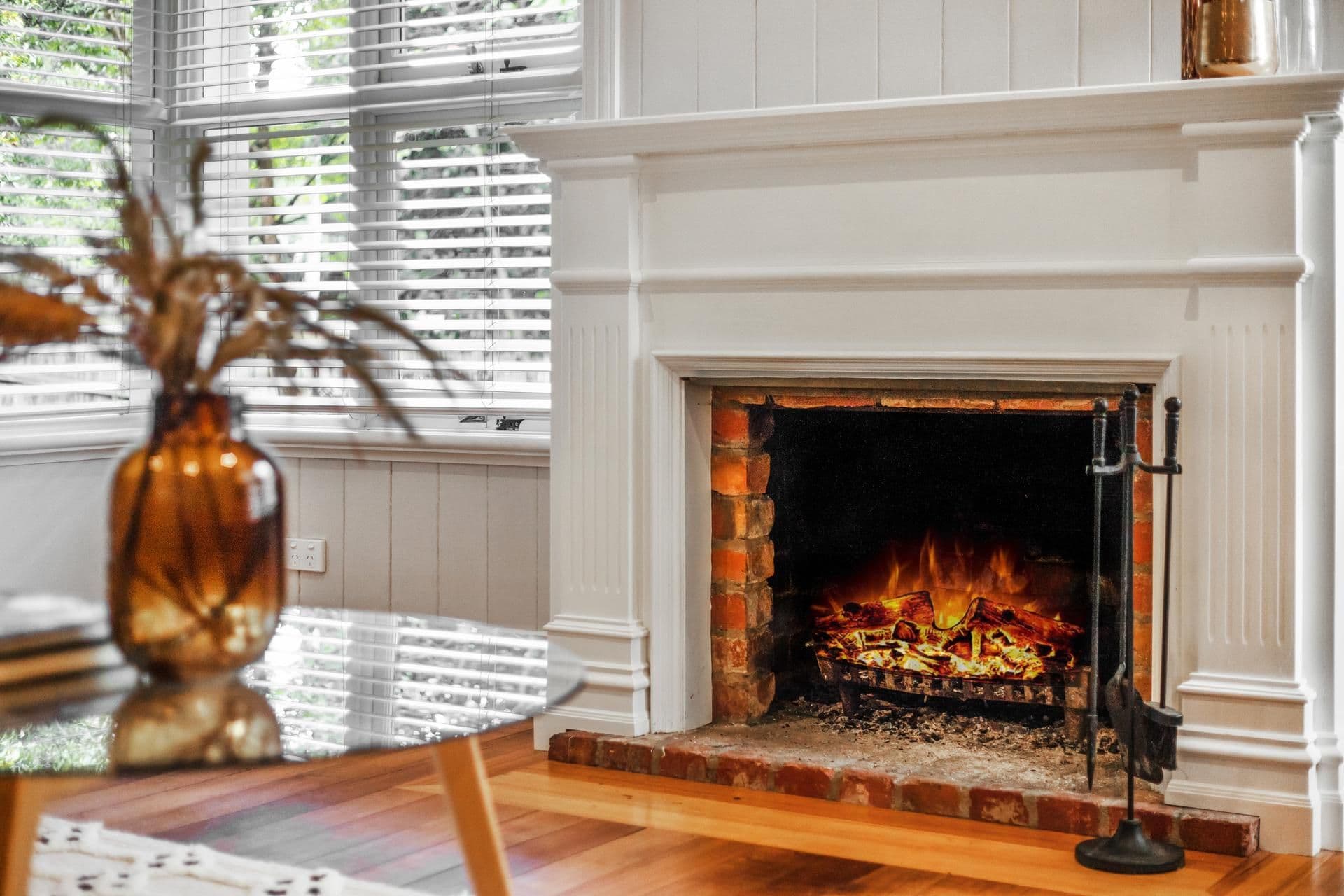 376 Mt Dandenong Road, Croydon VIC 3136, Croydon - Thumbnail 6