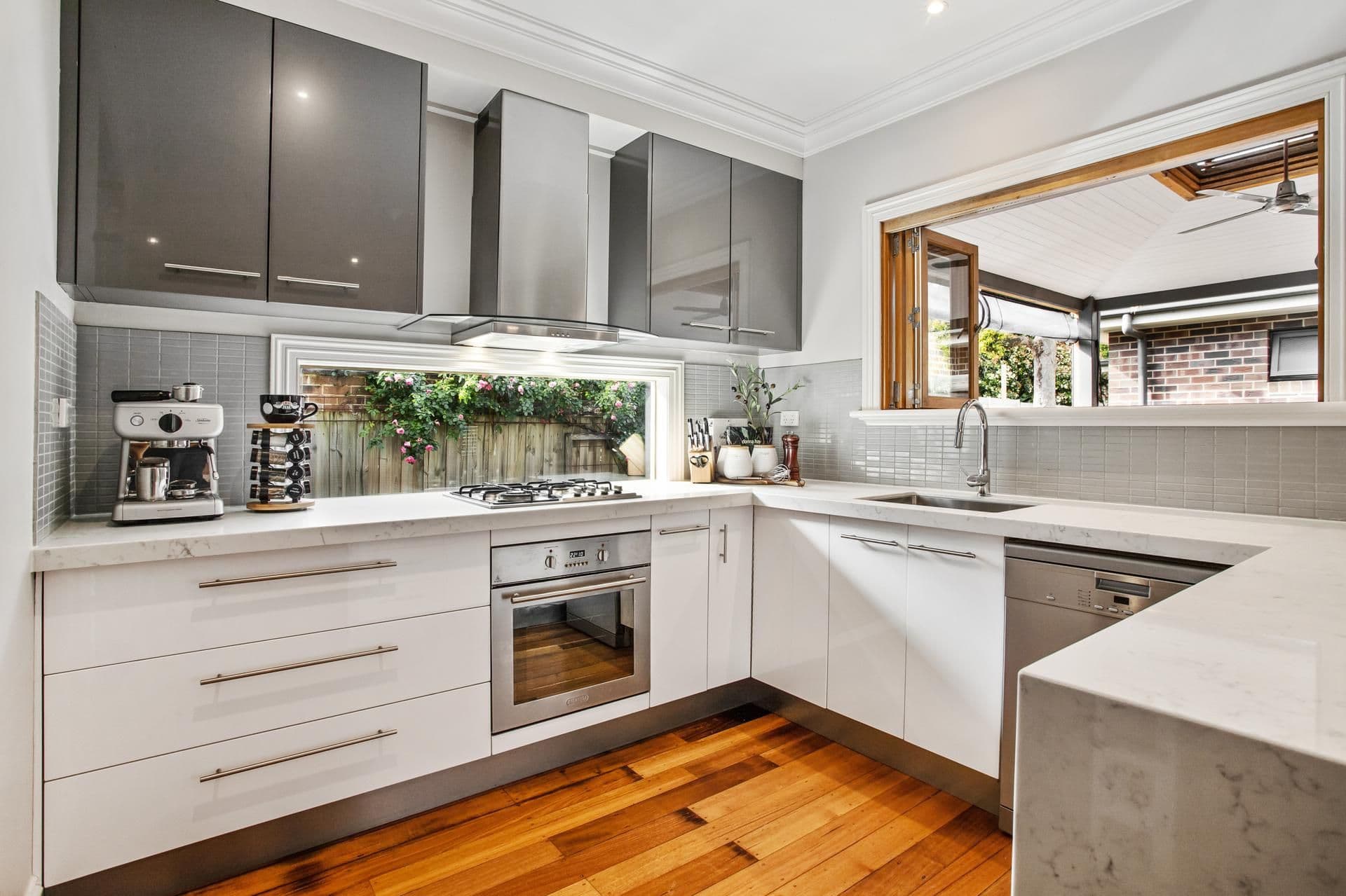 376 Mt Dandenong Road, Croydon VIC 3136, Croydon - Thumbnail 7