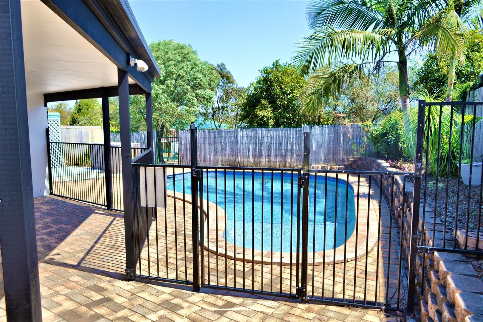 14 Howland Circuit, PACIFIC PINES QLD 4211, Pacific Pines - Thumbnail 8