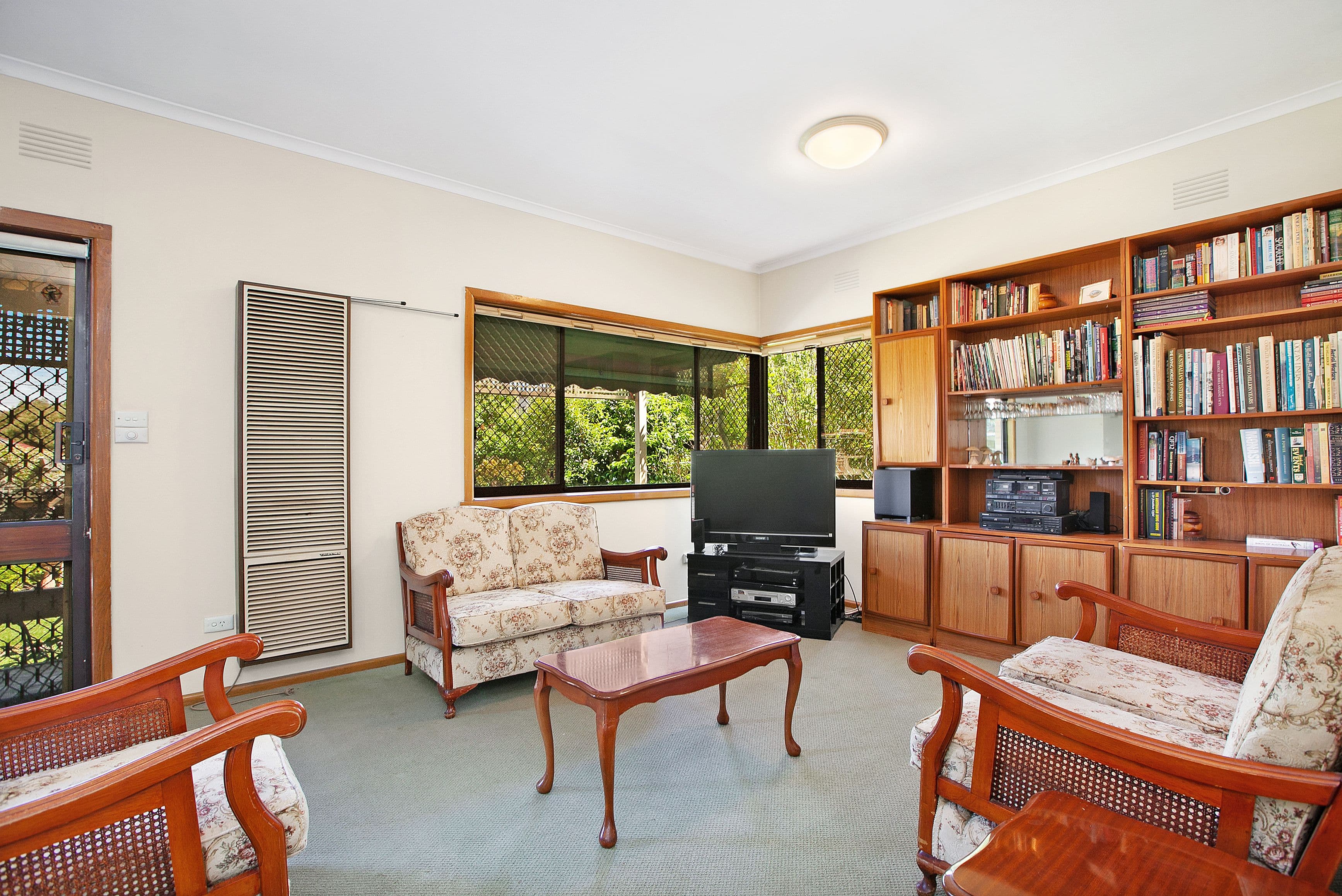 711 Gilbert Road, Reservoir VIC 3073, Reservoir - Image 1