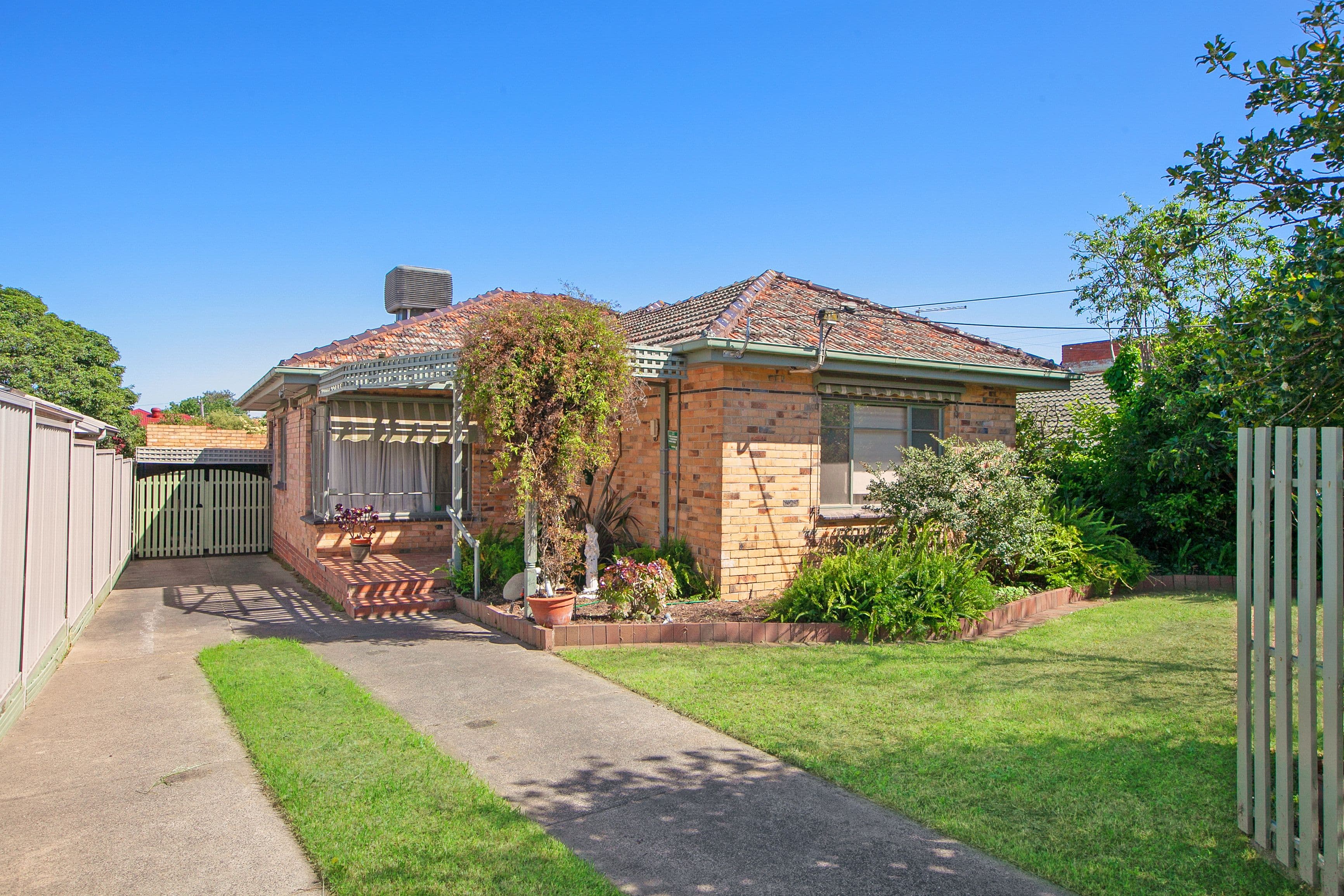 711 Gilbert Road, Reservoir VIC 3073, Reservoir - Thumbnail 3