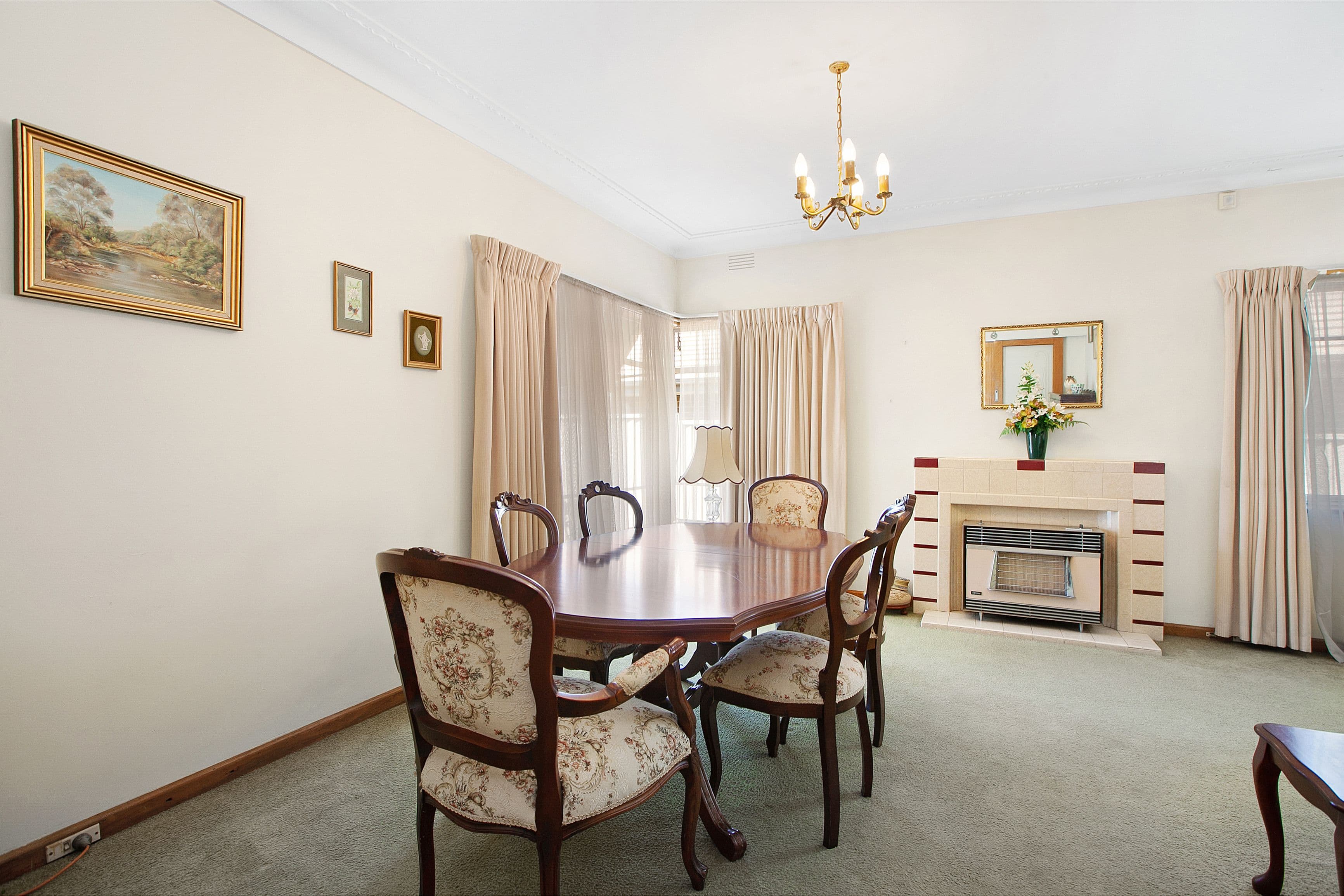 711 Gilbert Road, Reservoir VIC 3073, Reservoir - Thumbnail 4