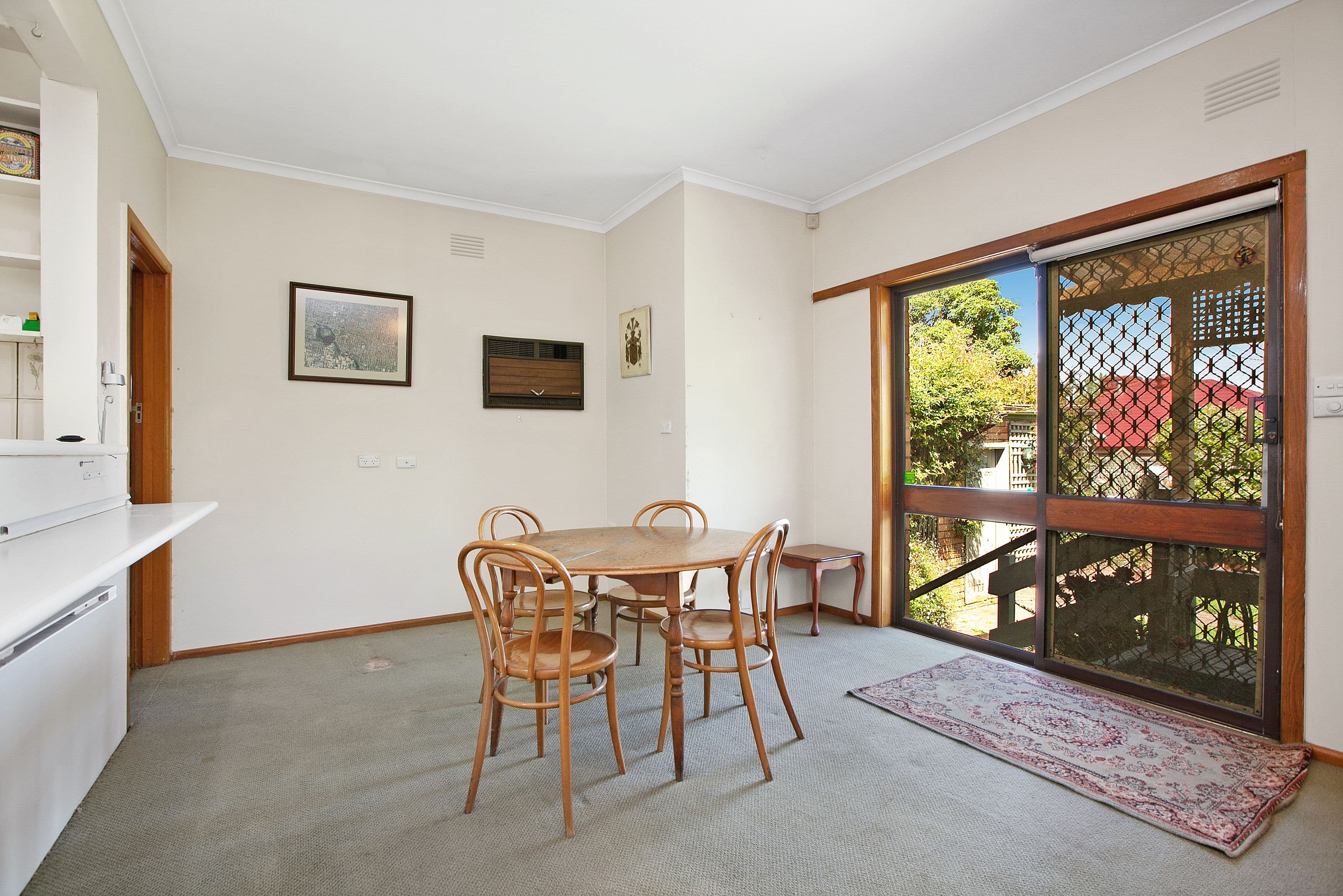 711 Gilbert Road, Reservoir VIC 3073, Reservoir - Thumbnail 6