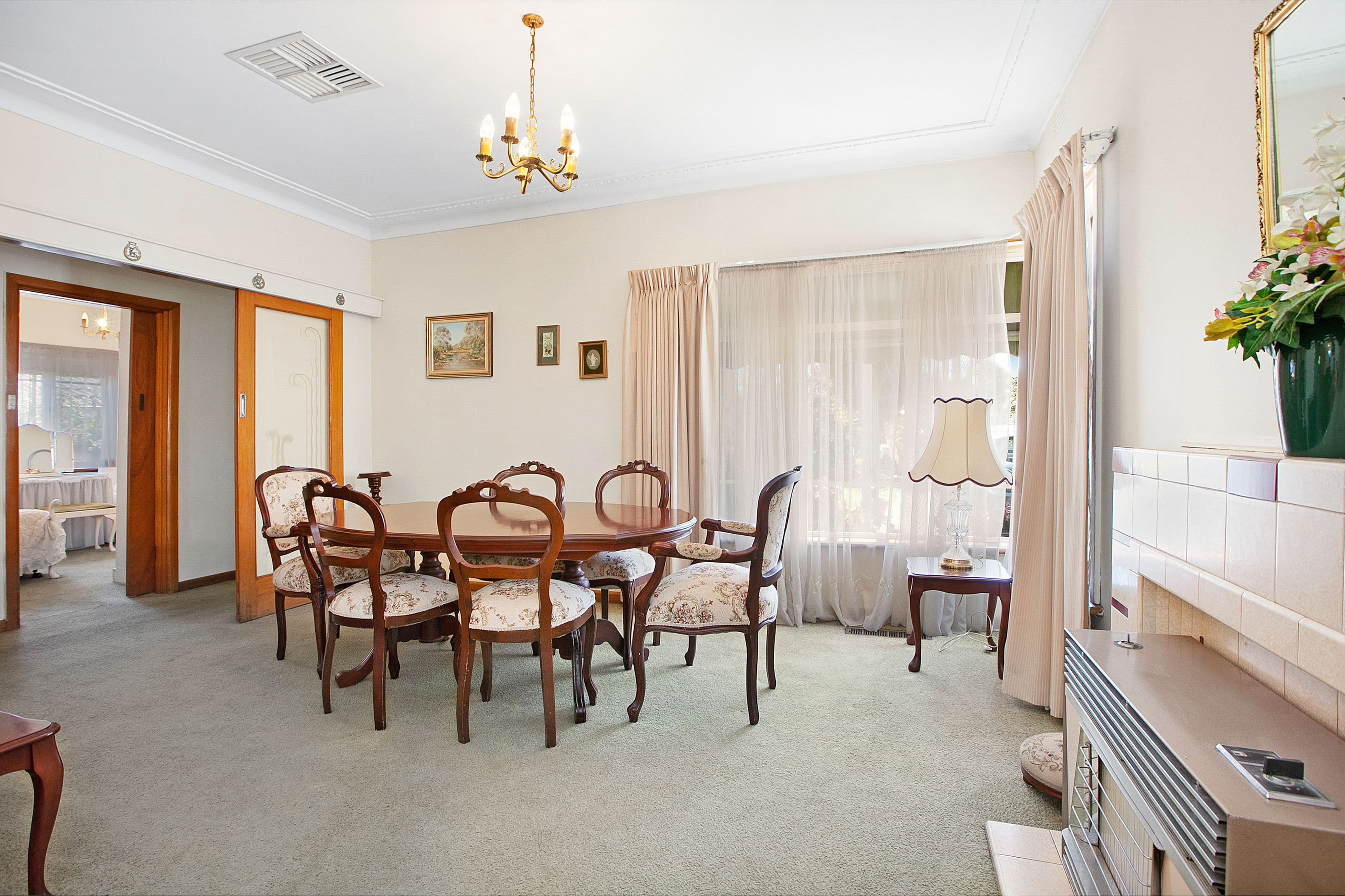 711 Gilbert Road, Reservoir VIC 3073, Reservoir - Thumbnail 7
