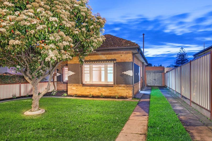 157 Spring Street, Reservoir VIC 3073, Reservoir - Image 1