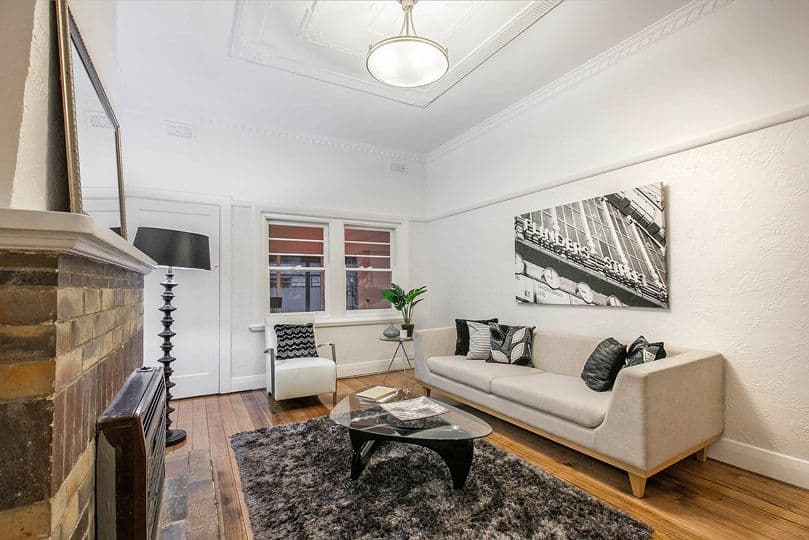 157 Spring Street, Reservoir VIC 3073, Reservoir - Thumbnail 2
