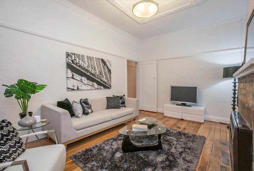 157 Spring Street, Reservoir VIC 3073, Reservoir - Thumbnail 3