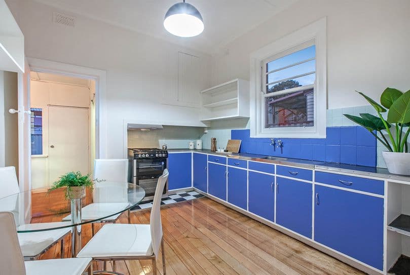 157 Spring Street, Reservoir VIC 3073, Reservoir - Thumbnail 4