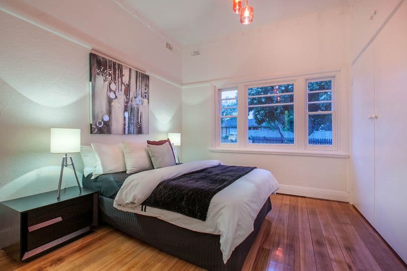 157 Spring Street, Reservoir VIC 3073, Reservoir - Thumbnail 5
