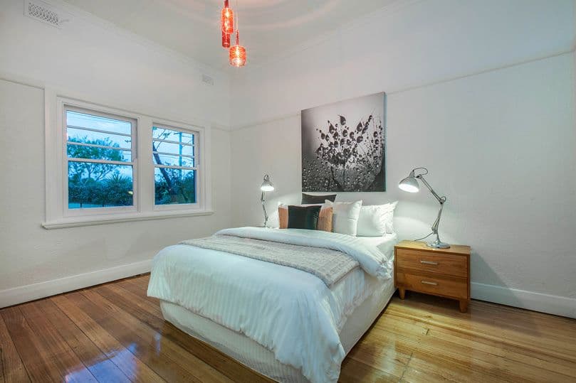 157 Spring Street, Reservoir VIC 3073, Reservoir - Thumbnail 6