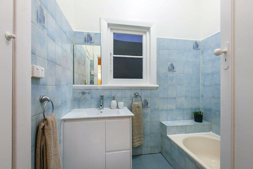 157 Spring Street, Reservoir VIC 3073, Reservoir - Thumbnail 7