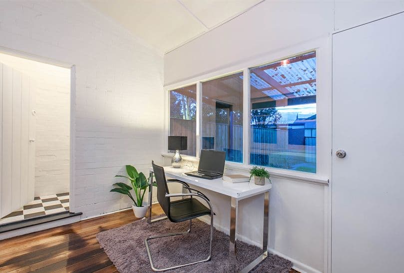 157 Spring Street, Reservoir VIC 3073, Reservoir - Thumbnail 8