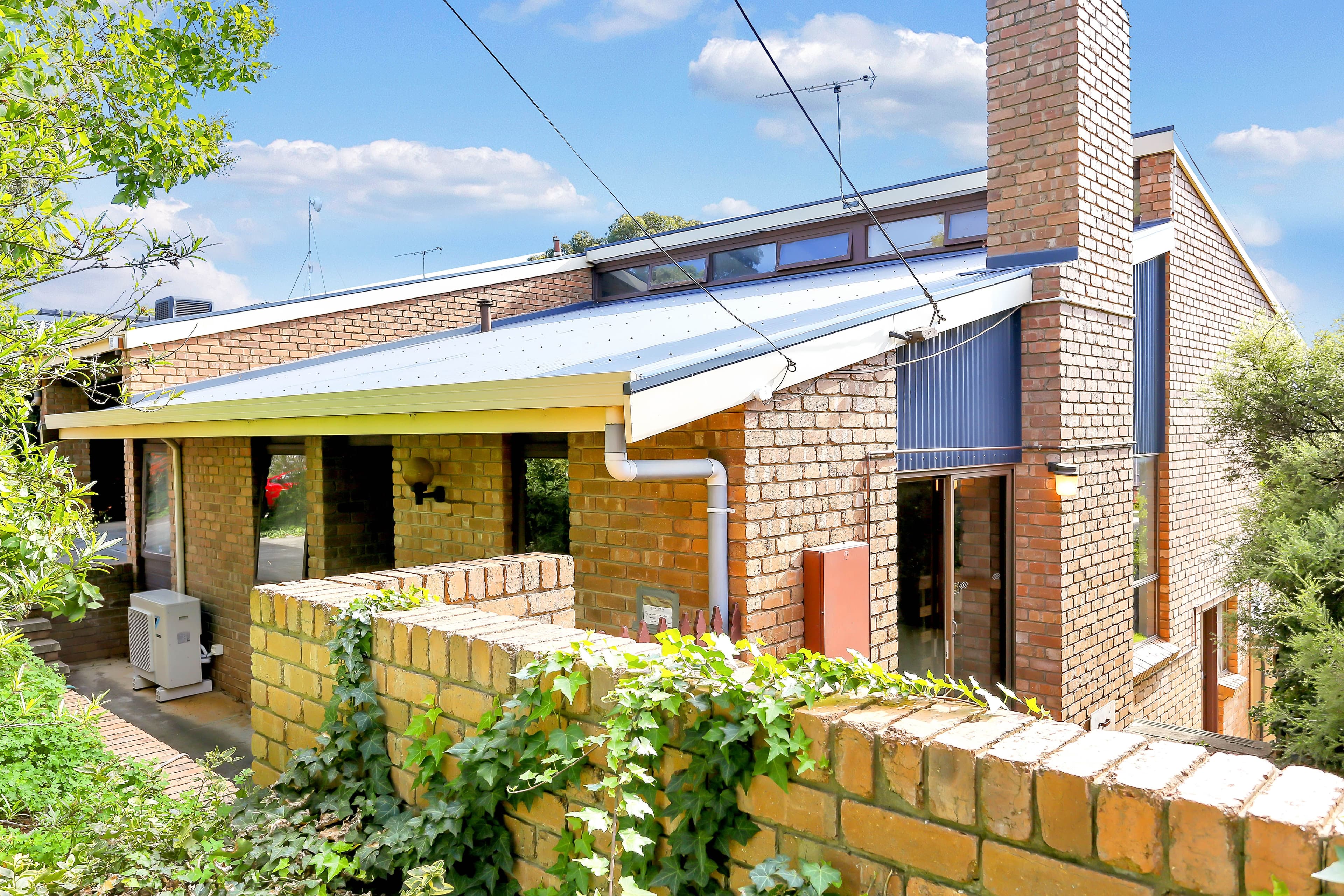 5 Glengarry Drive, Woodforde SA 5072, Woodforde - Image 1