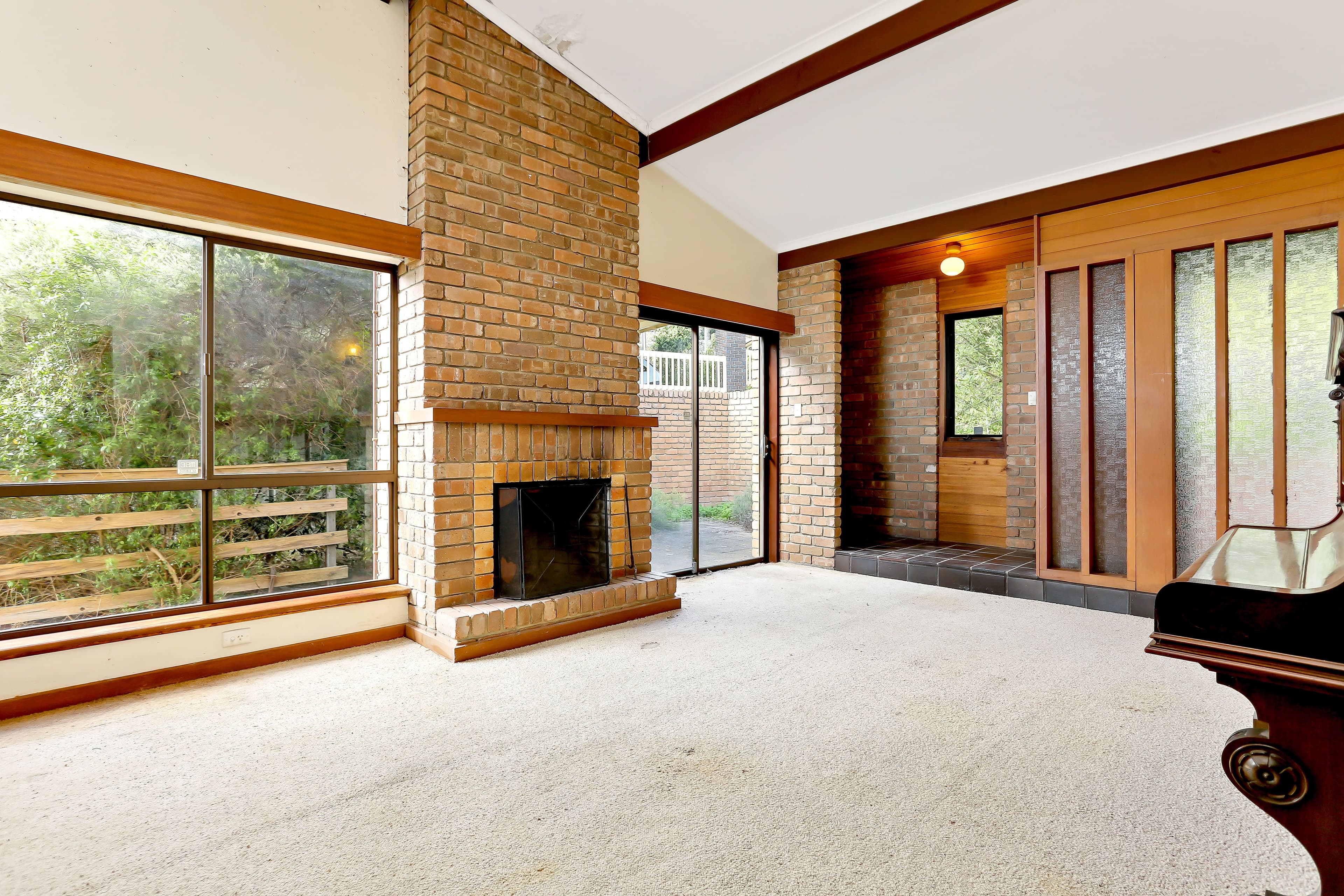 5 Glengarry Drive, Woodforde SA 5072, Woodforde - Thumbnail 2