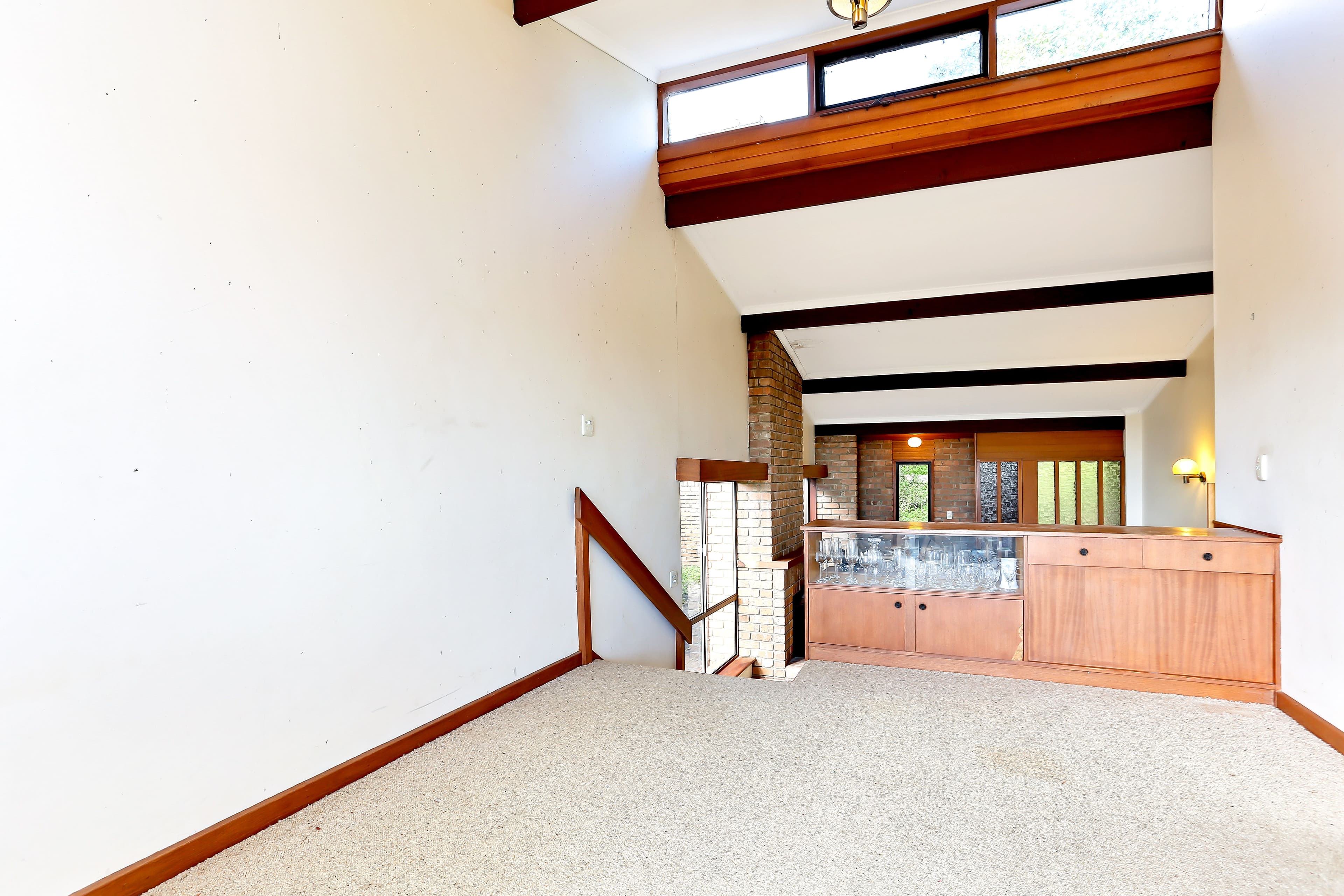 5 Glengarry Drive, Woodforde SA 5072, Woodforde - Thumbnail 3
