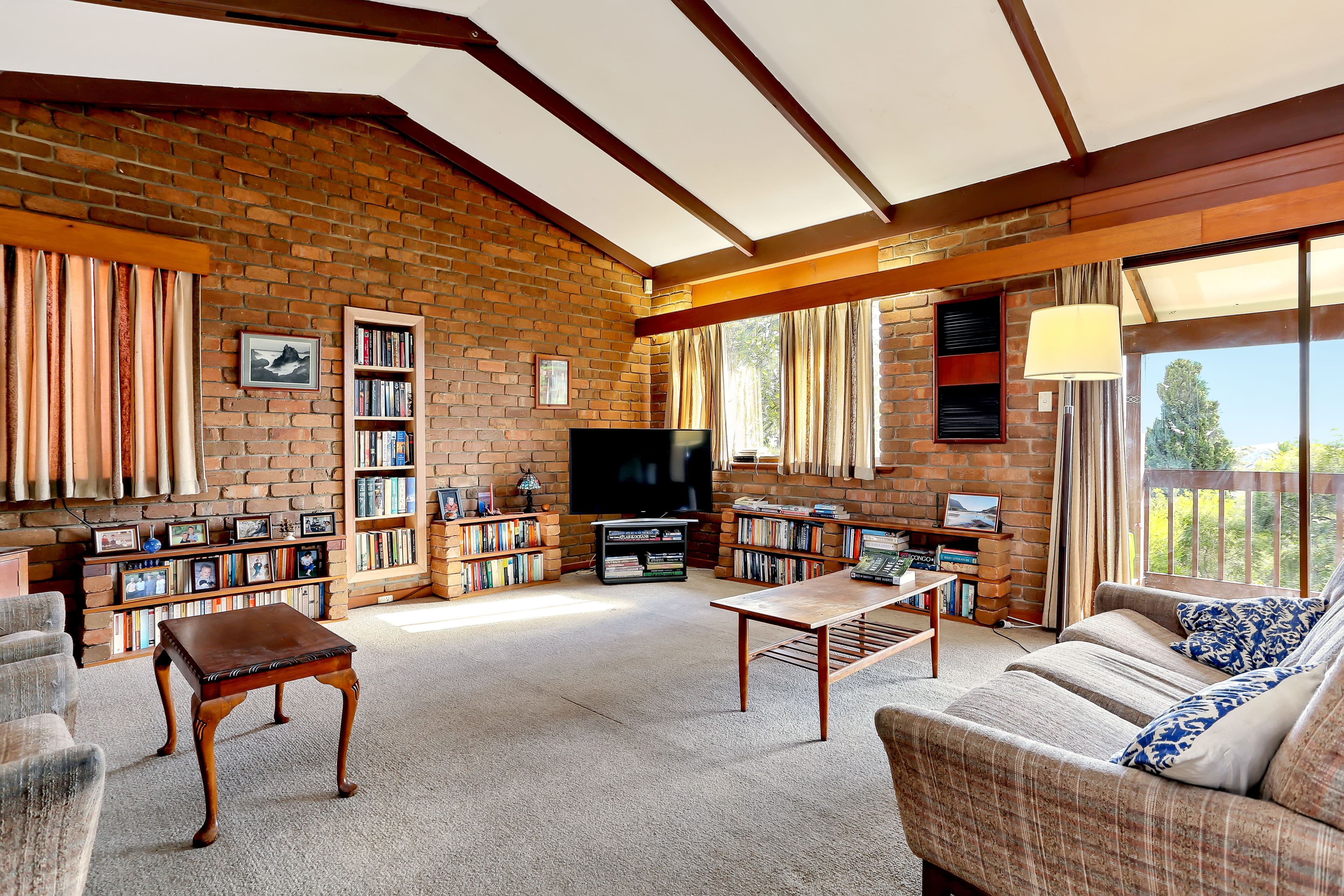5 Glengarry Drive, Woodforde SA 5072, Woodforde - Thumbnail 4