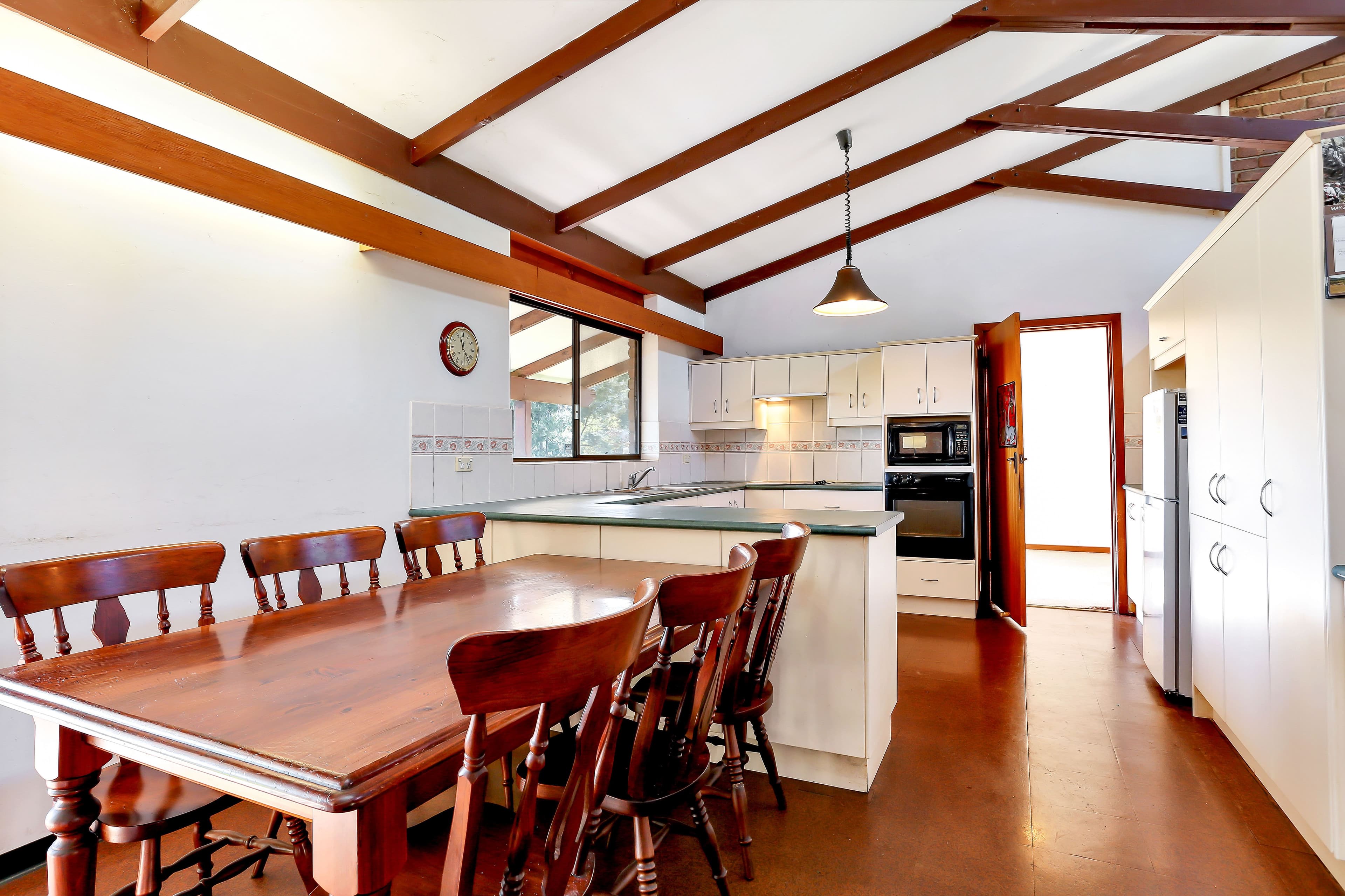 5 Glengarry Drive, Woodforde SA 5072, Woodforde - Thumbnail 5