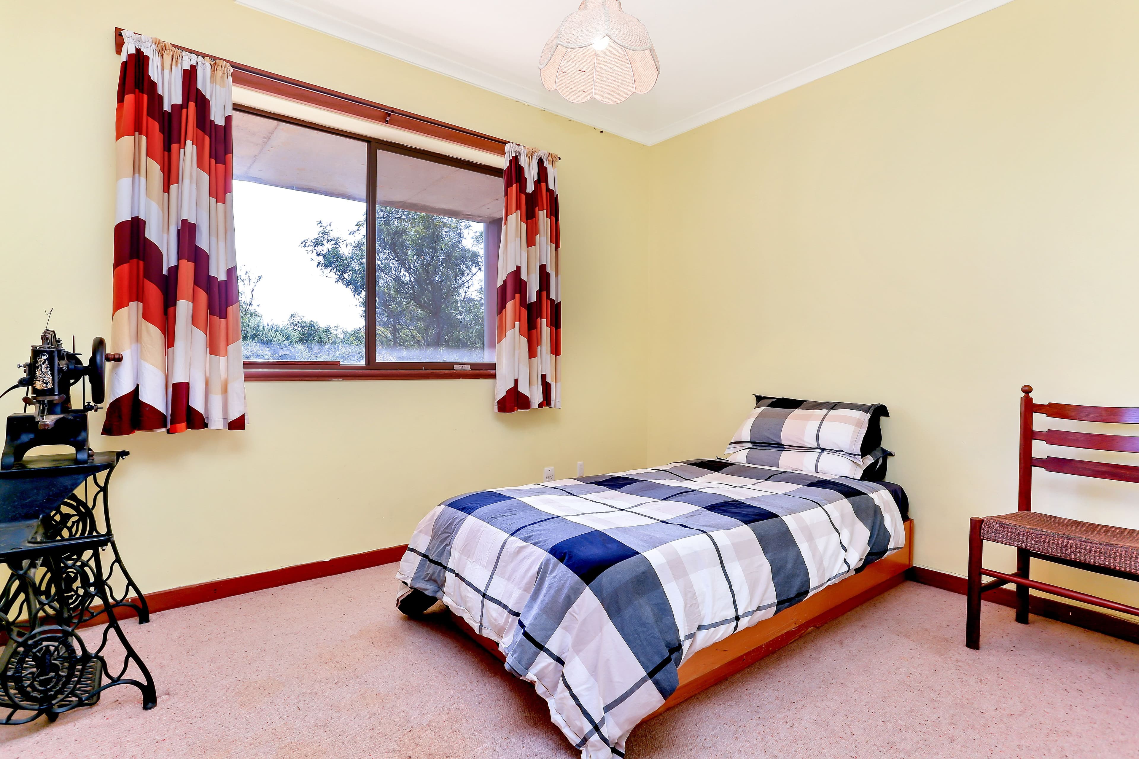 5 Glengarry Drive, Woodforde SA 5072, Woodforde - Thumbnail 7