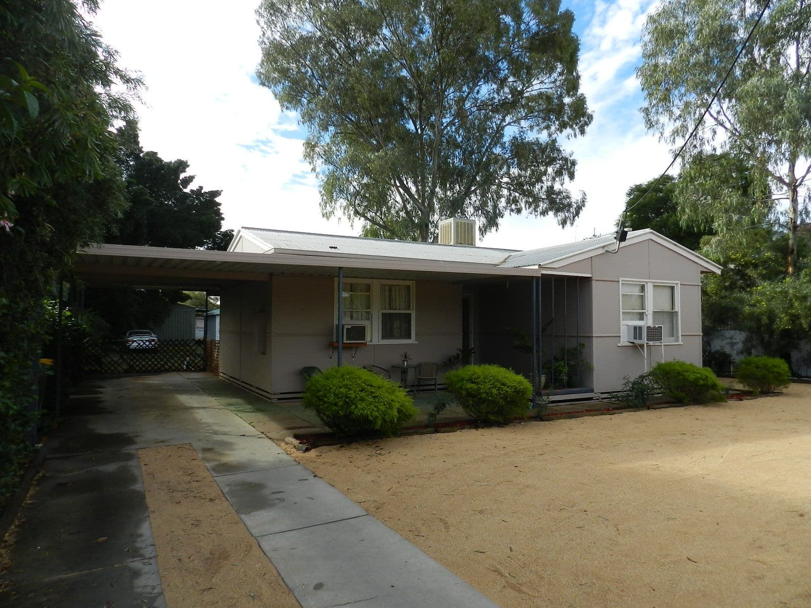31 Gilbert Street, BERRI SA 5343, Berri - Image 1