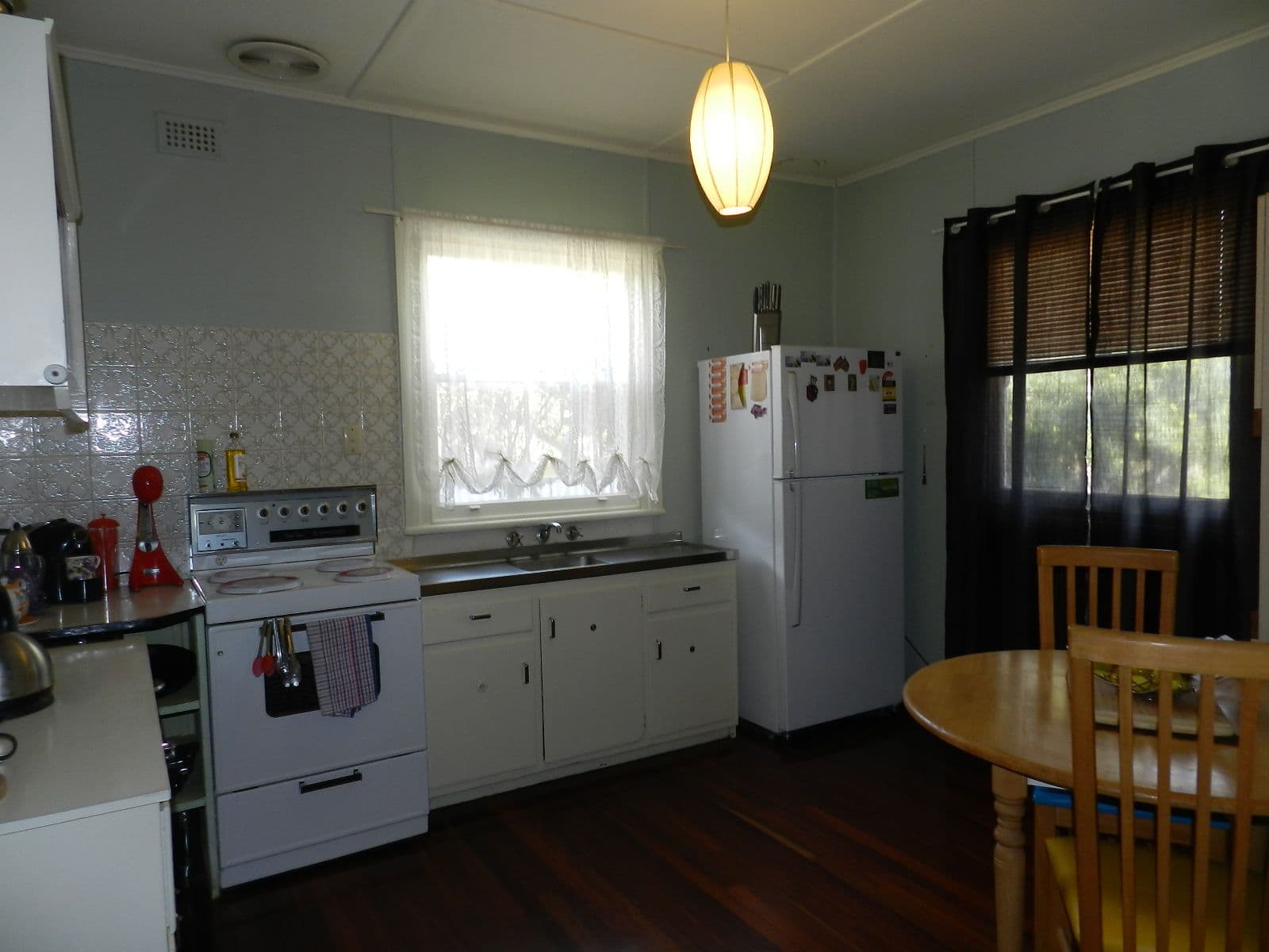 31 Gilbert Street, BERRI SA 5343, Berri - Thumbnail 2