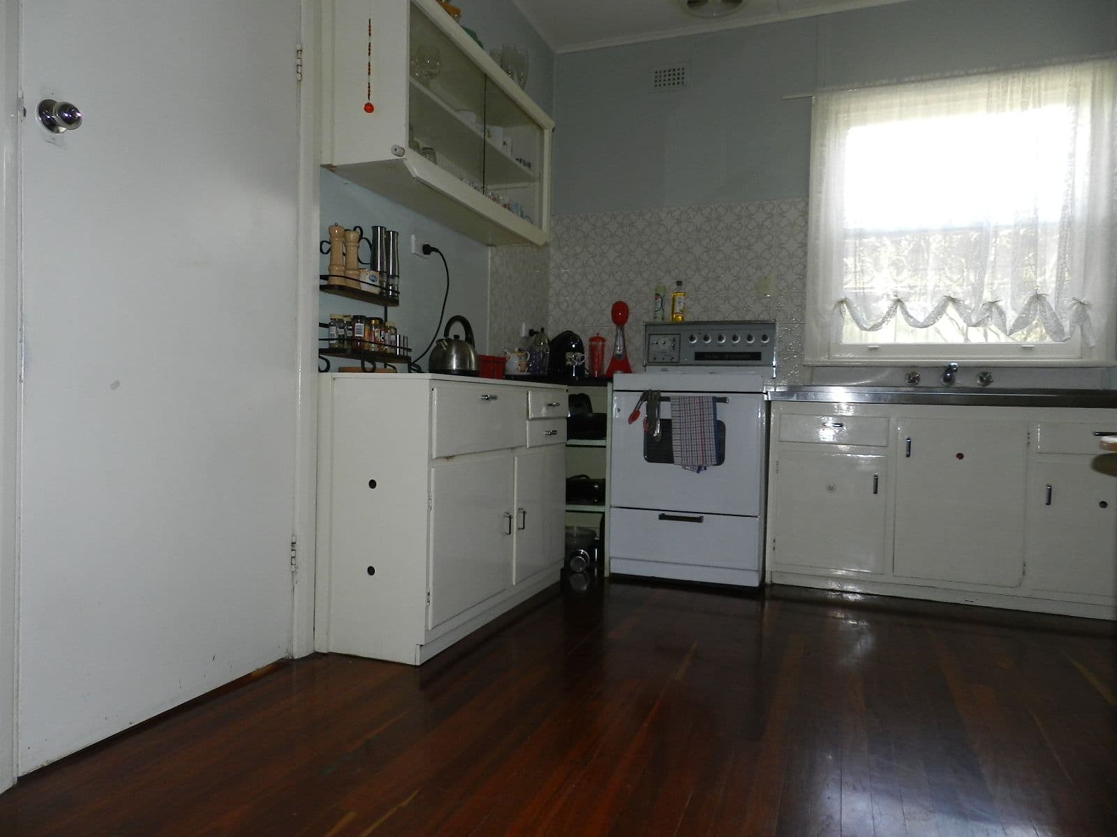 31 Gilbert Street, BERRI SA 5343, Berri - Thumbnail 3