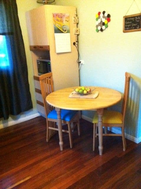31 Gilbert Street, BERRI SA 5343, Berri - Thumbnail 4