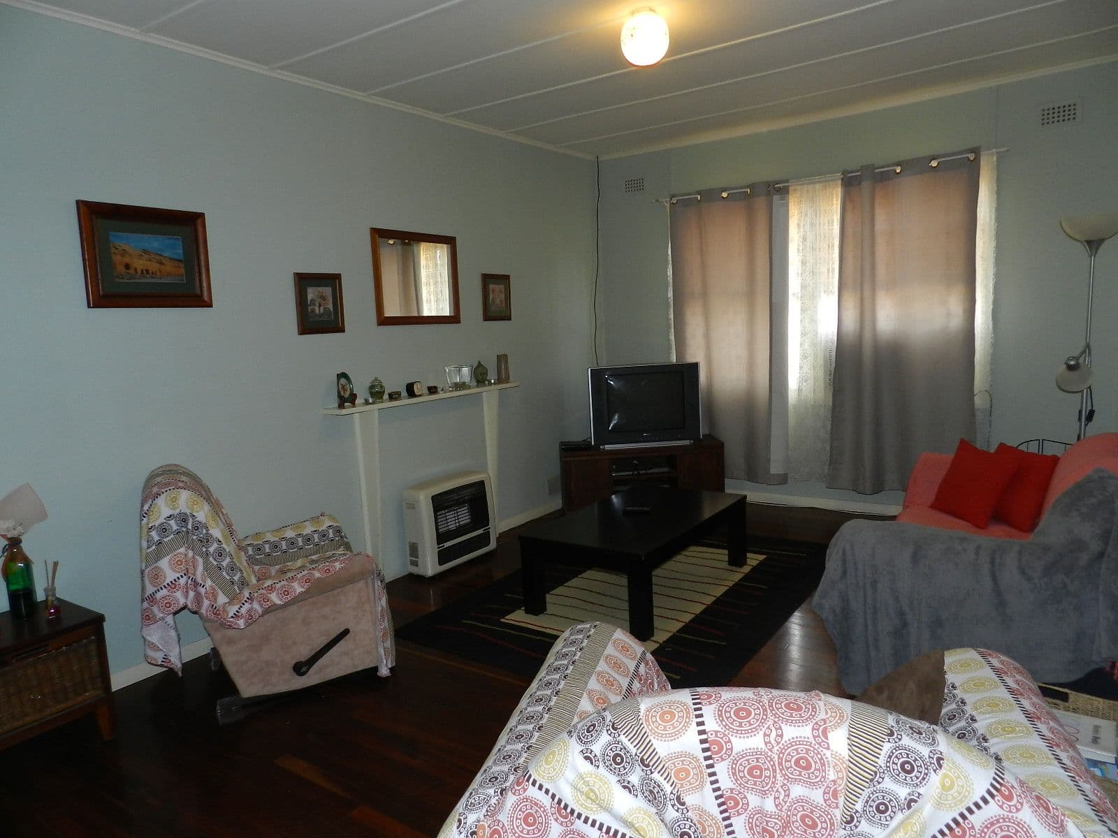 31 Gilbert Street, BERRI SA 5343, Berri - Thumbnail 5