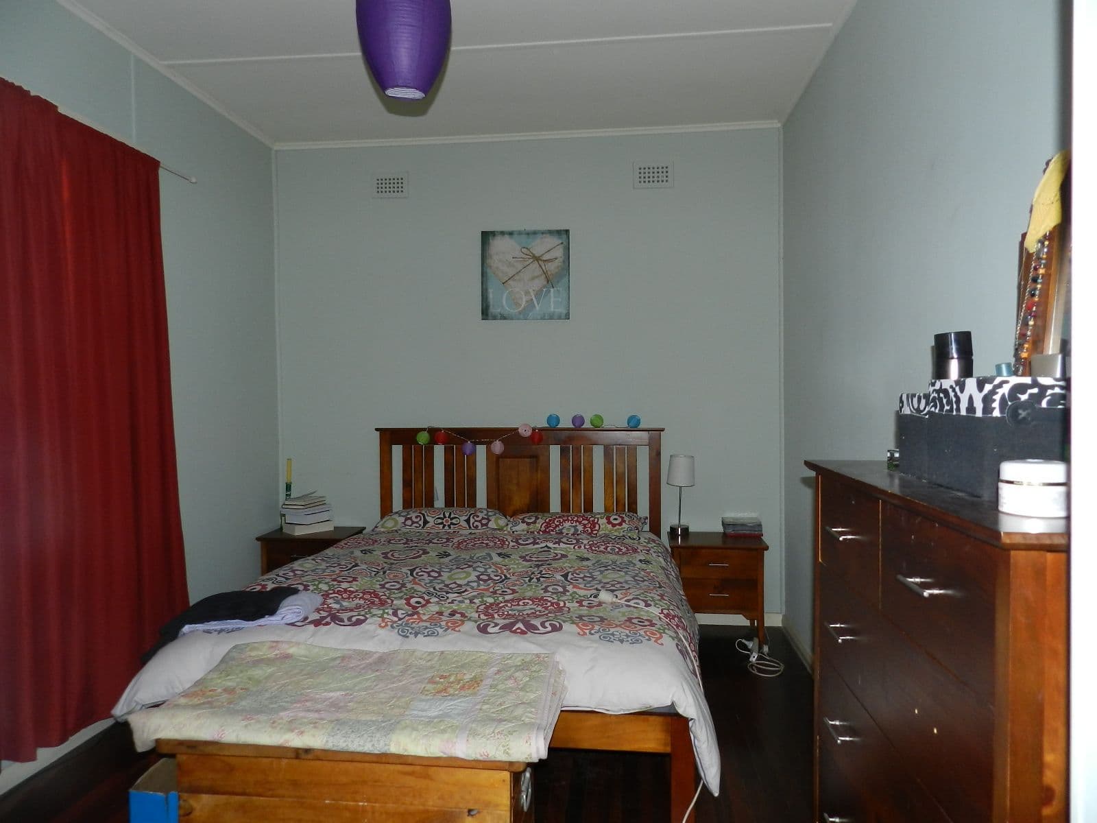 31 Gilbert Street, BERRI SA 5343, Berri - Thumbnail 6