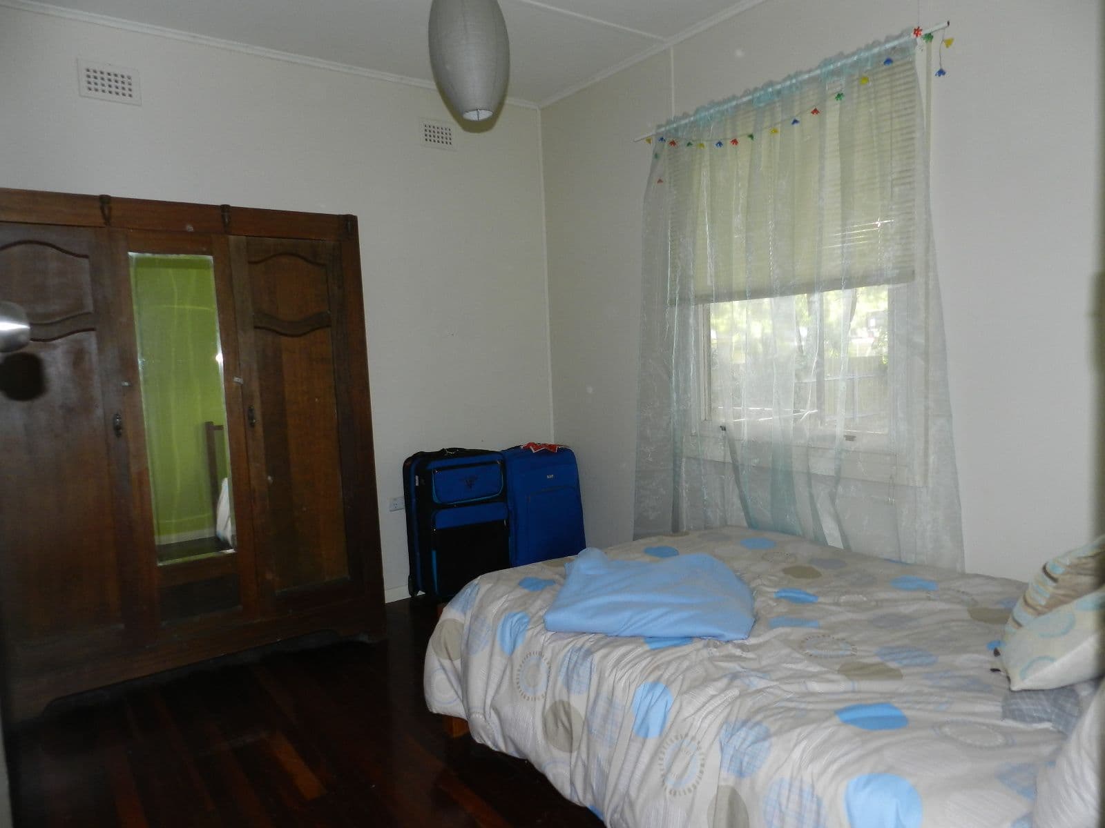 31 Gilbert Street, BERRI SA 5343, Berri - Thumbnail 7