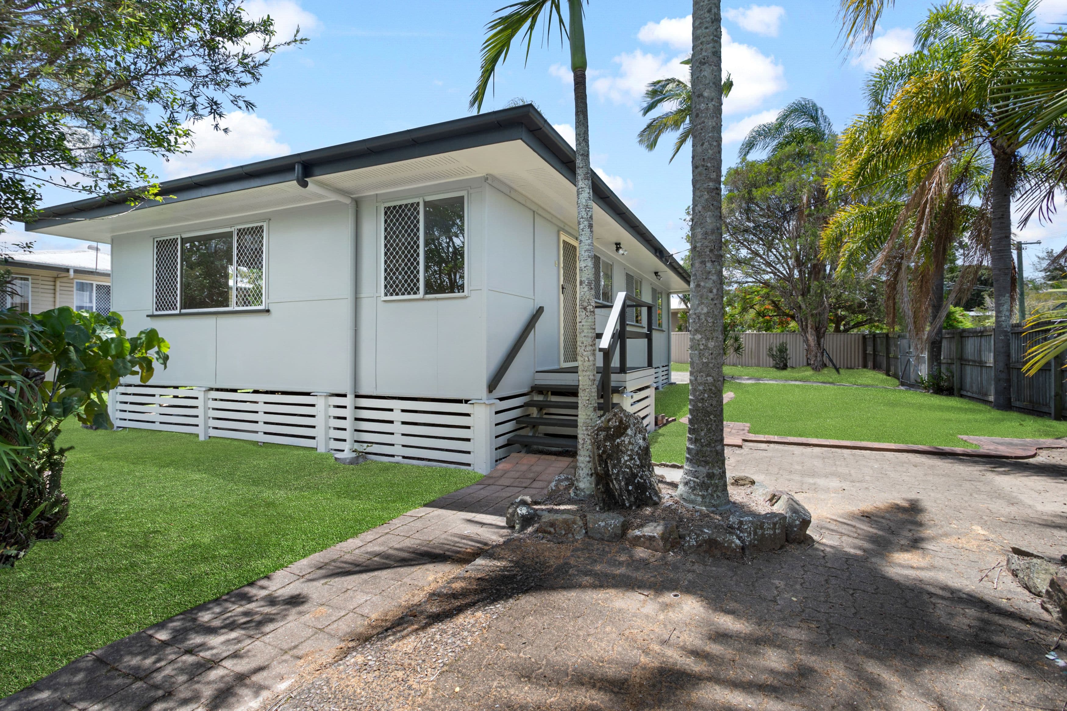 87 Osborne Terrace, Deception Bay QLD 4508, Deception Bay - Image 1